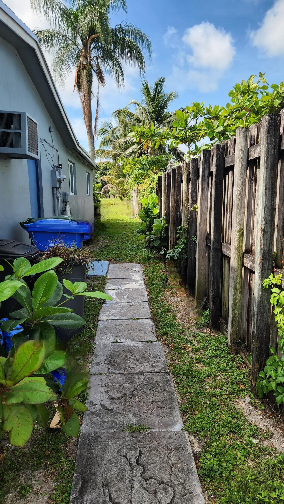 6522 NW 1st Street, Margate, FL 33063 — photo 21 of 52