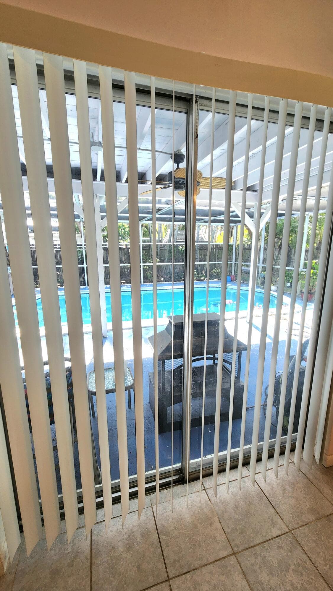 6522 NW 1st Street, Margate, FL 33063 — photo 33 of 52