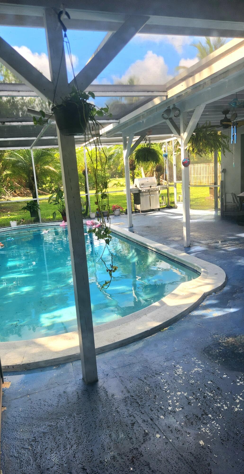 6522 NW 1st Street, Margate, FL 33063 — photo 43 of 52
