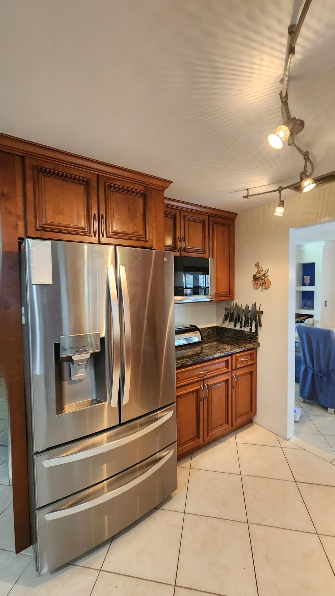 6522 NW 1st Street, Margate, FL 33063 — photo 49 of 52