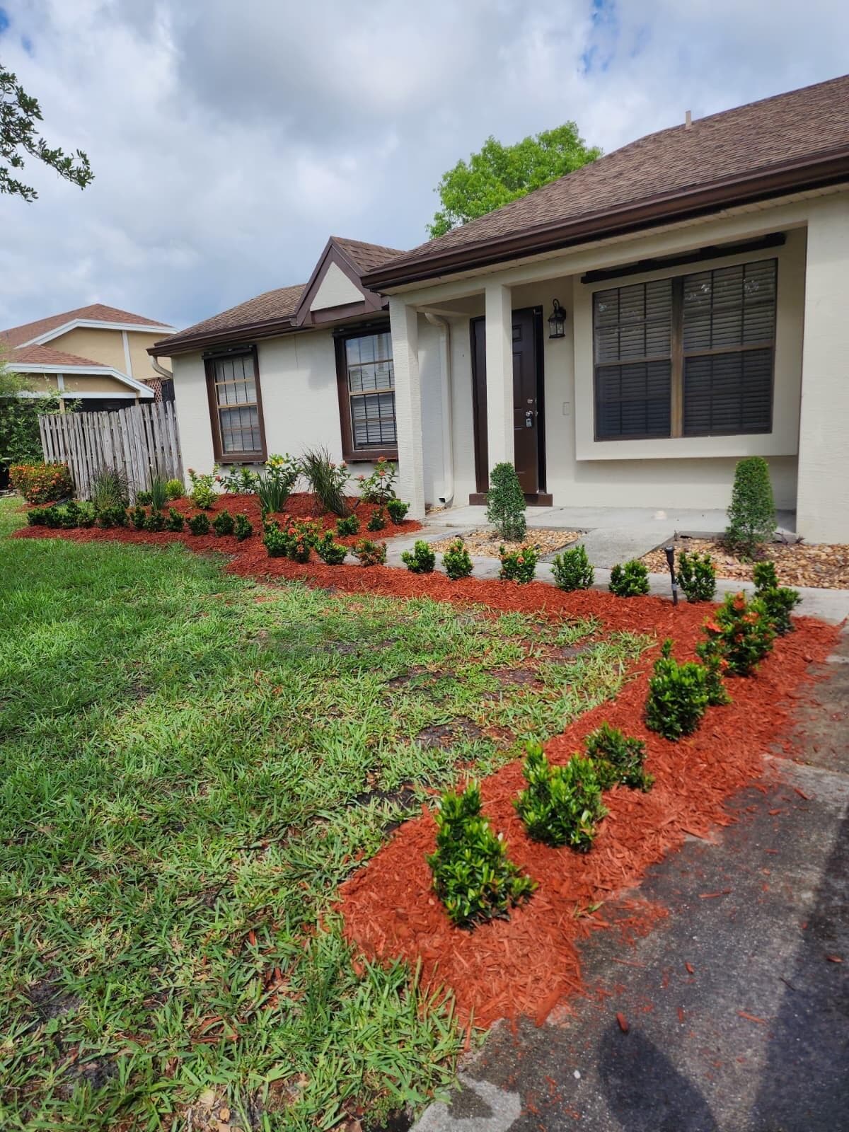 15821 E Wind Circle, Sunrise, FL 33326 — photo 10 of 14