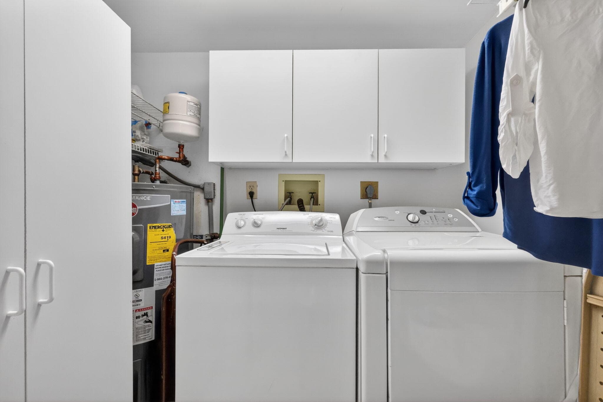 3420 S Ocean Boulevard 9r, Highland Beach, FL 33487 — photo 10 of 68