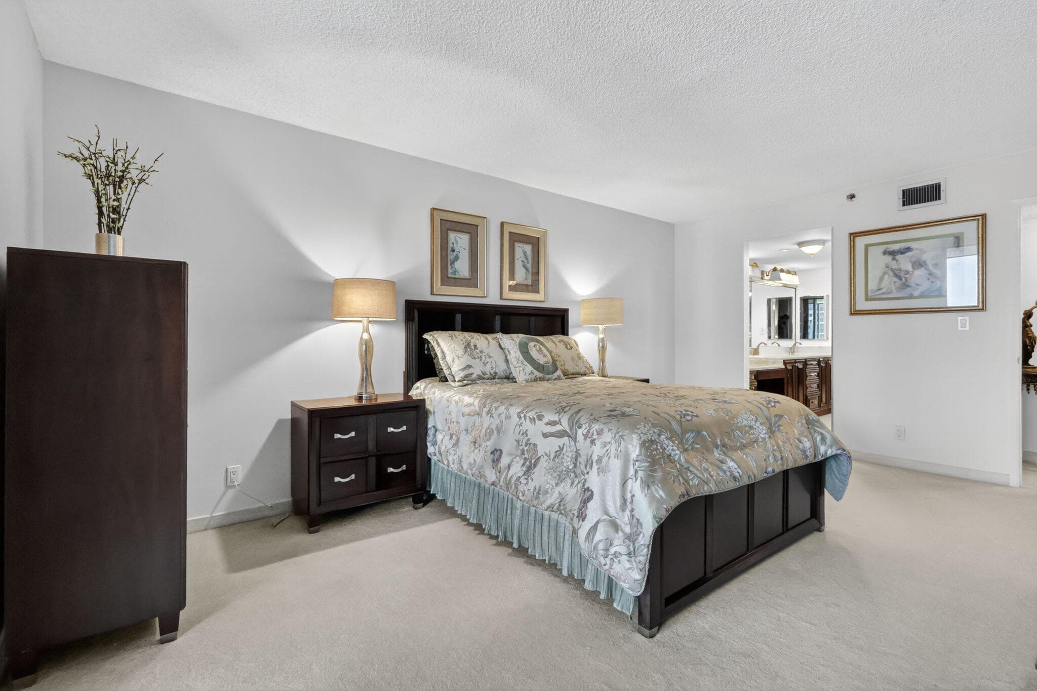 3420 S Ocean Boulevard 9r, Highland Beach, FL 33487 — photo 30 of 68
