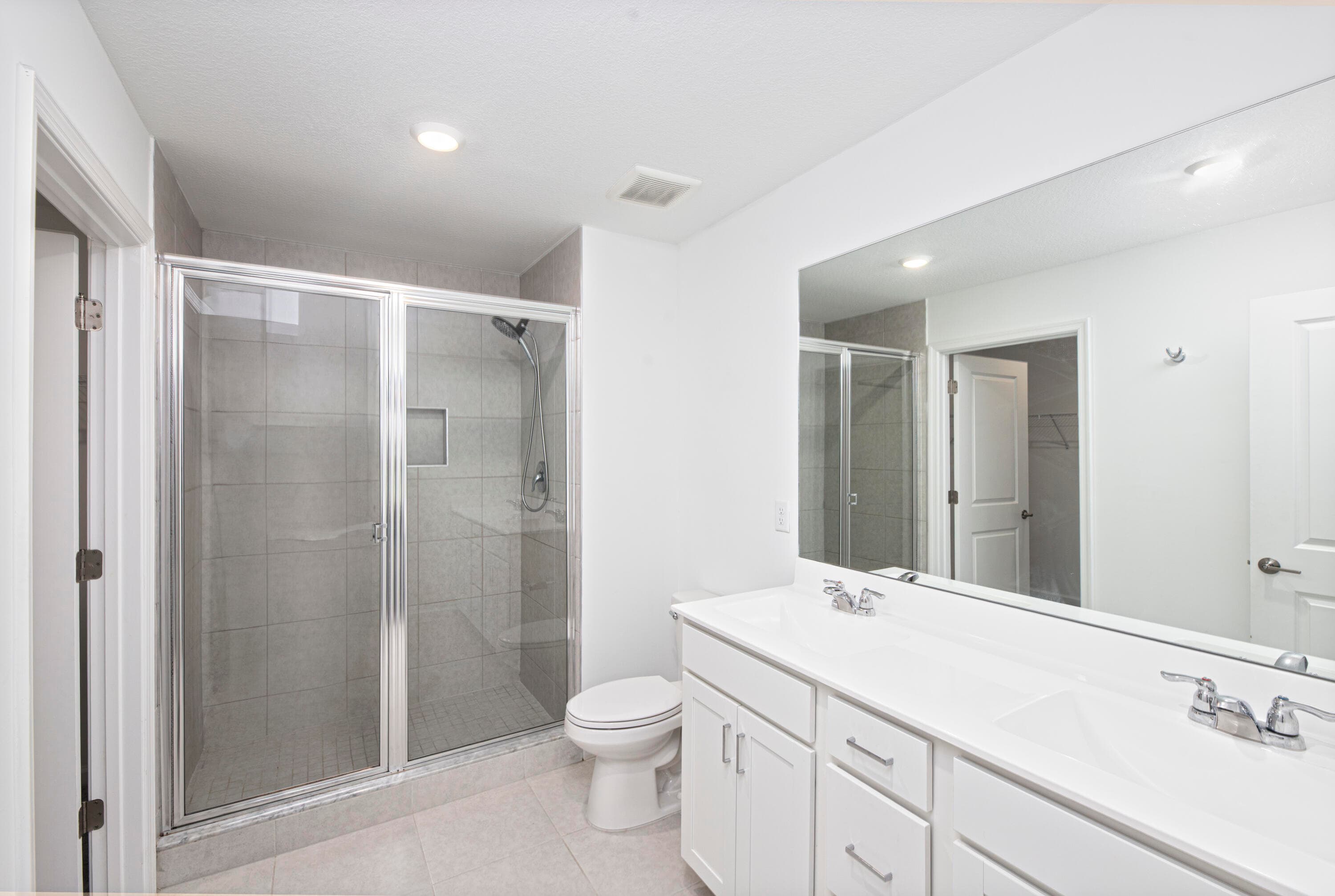 988 Bent Creek Drive, Fort Pierce, FL 34947 — photo 26 of 48