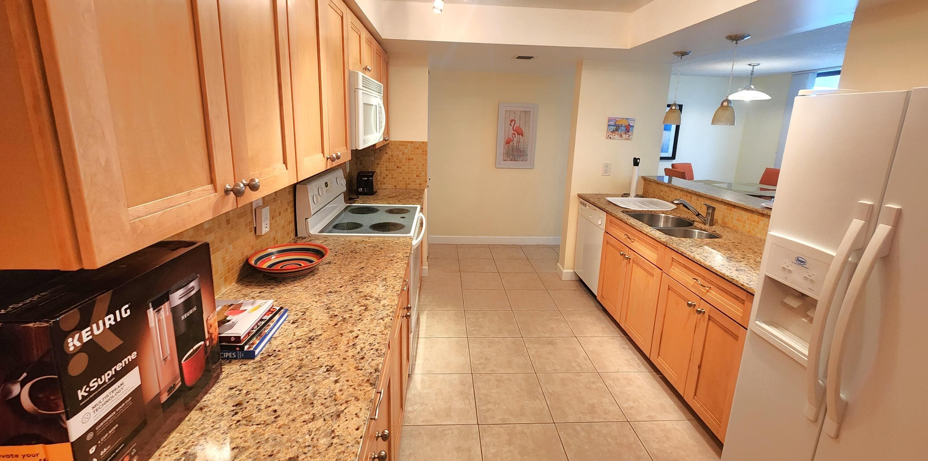450 Egret Circle 9403, Delray Beach, FL 33444 — photo 29 of 61