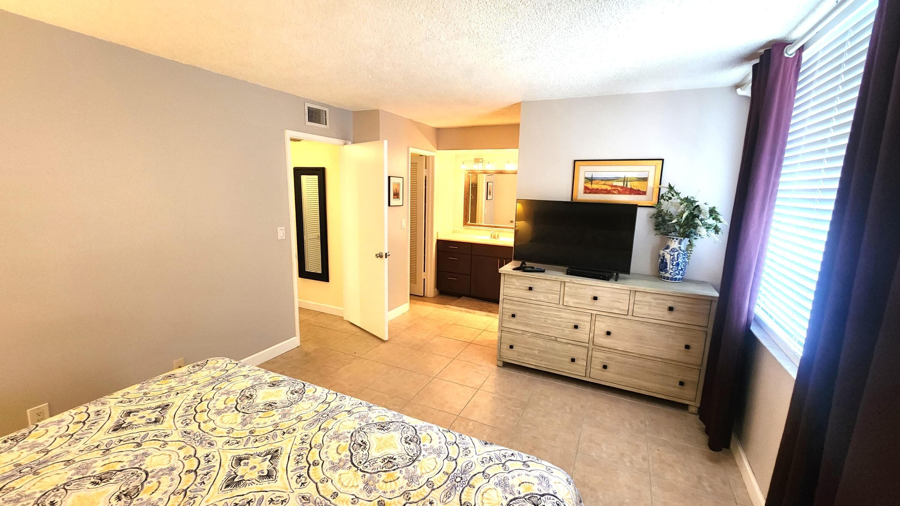 450 Egret Circle 9403, Delray Beach, FL 33444 — photo 32 of 61
