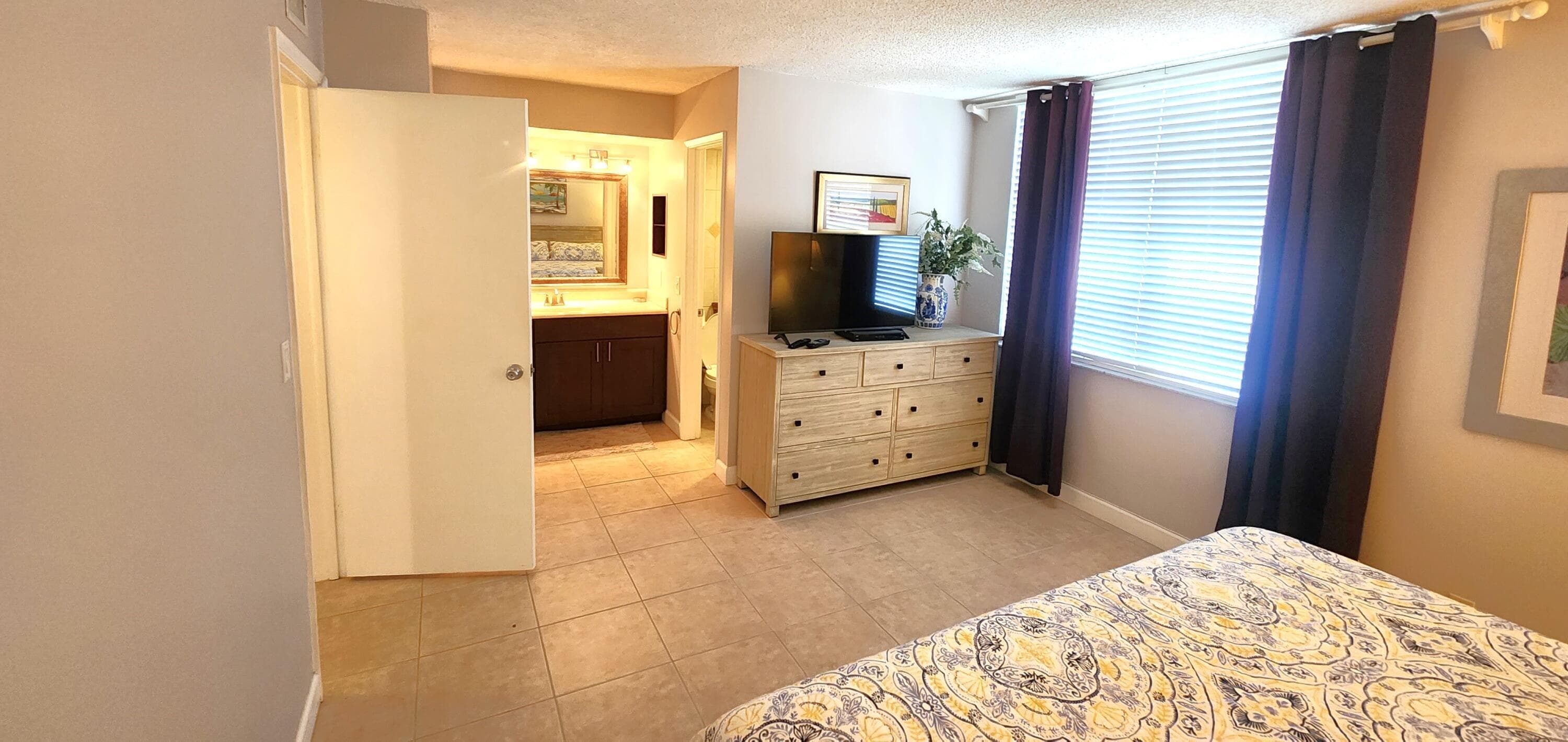 450 Egret Circle 9403, Delray Beach, FL 33444 — photo 33 of 61