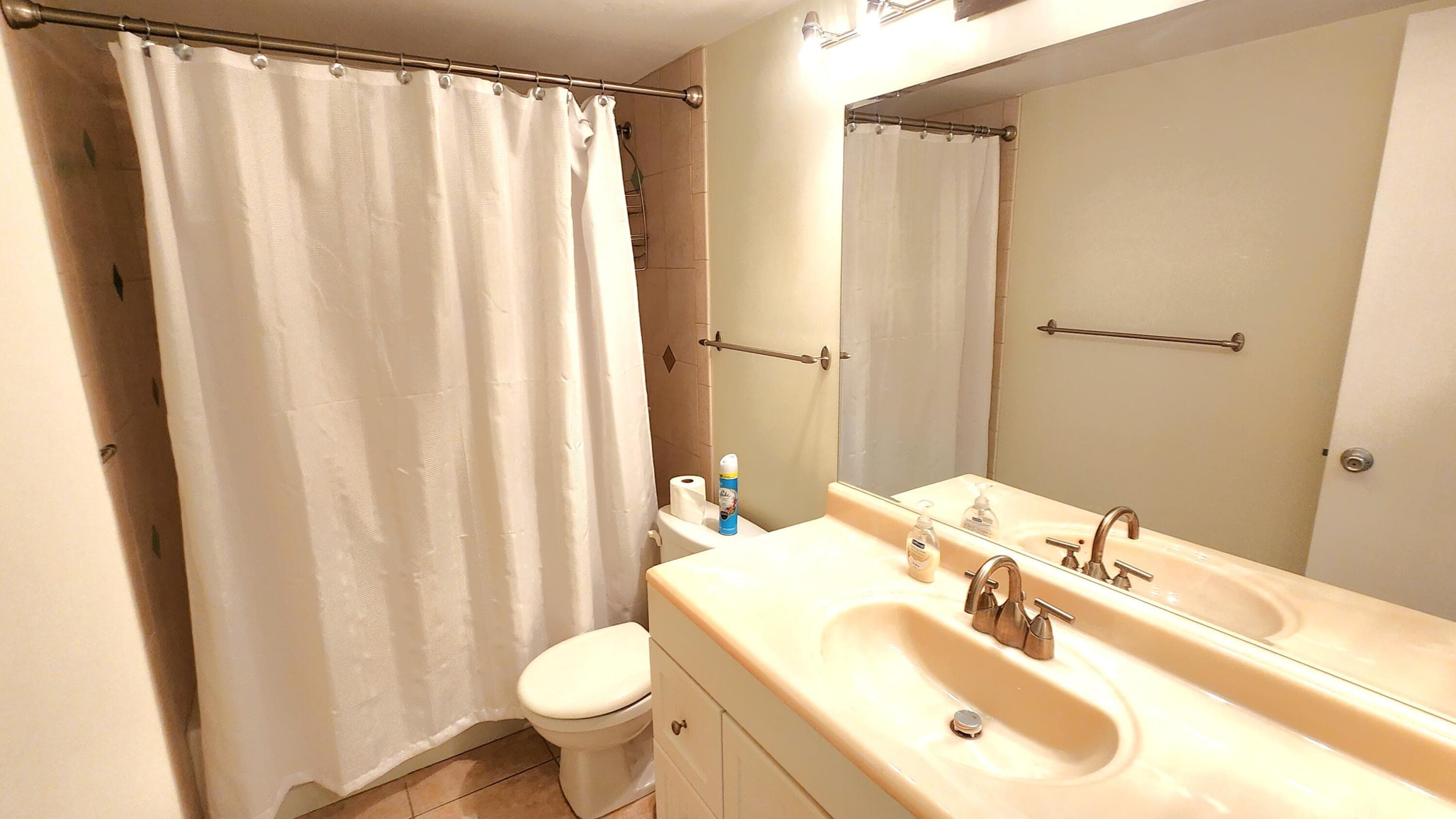 450 Egret Circle 9403, Delray Beach, FL 33444 — photo 43 of 61