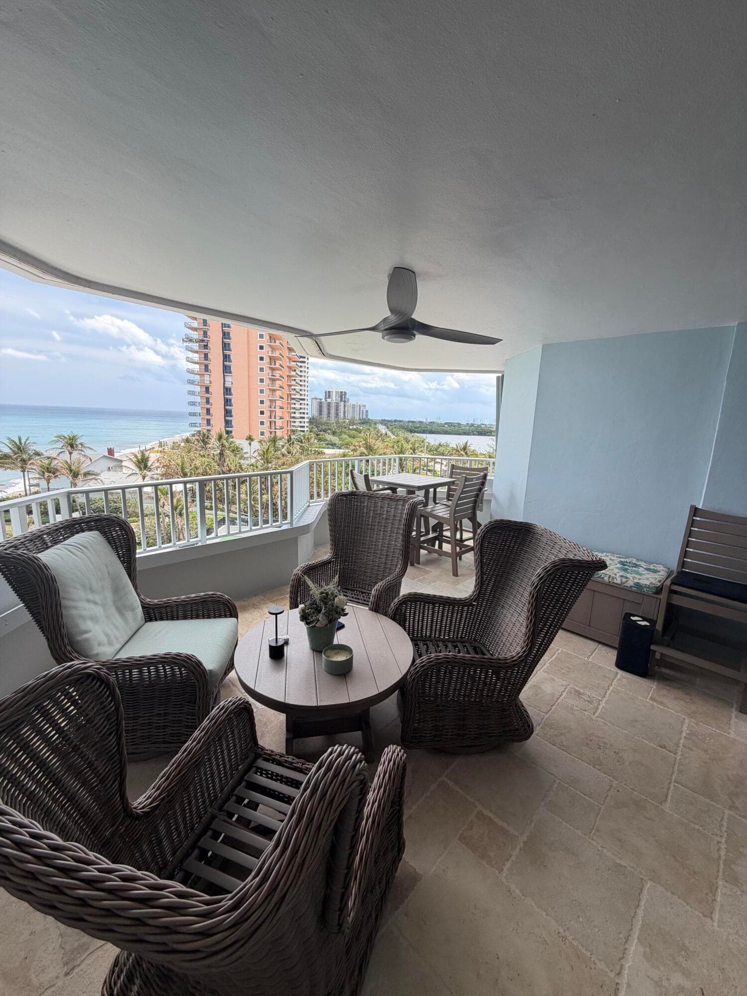 5200 N Ocean Drive 606, Singer Island, FL 33404 — photo 17 of 43