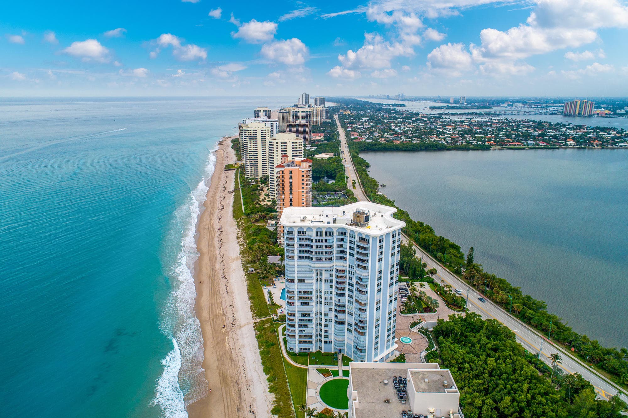 5200 N Ocean Drive 603, Singer Island, FL 33404 — photo 9 of 42