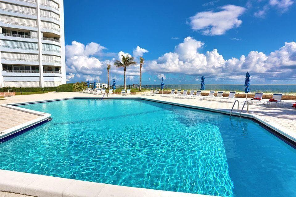 5200 N Ocean Drive 603, Singer Island, FL 33404 — photo 42 of 42