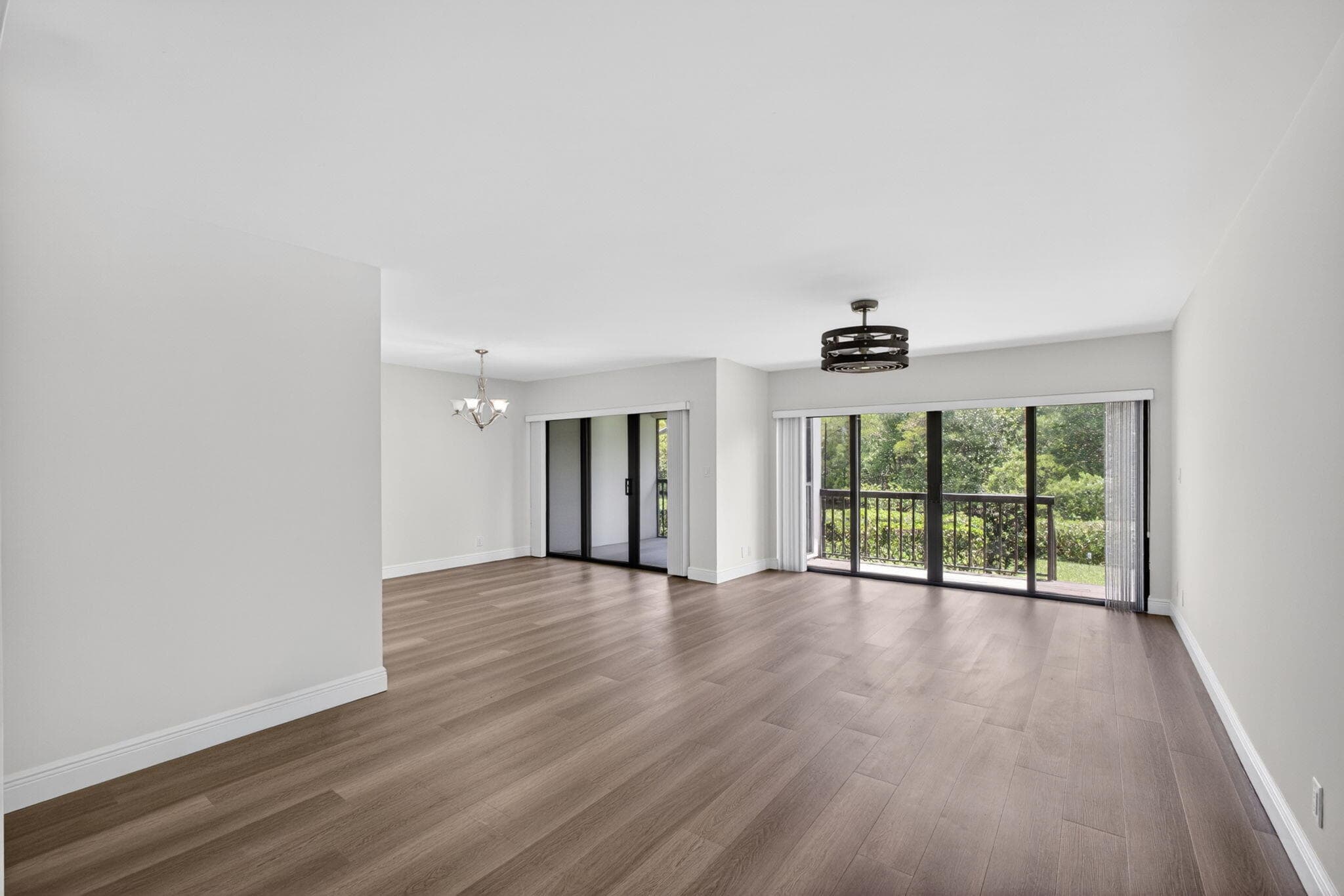 2104 Fairway Drive S, Jupiter, FL 33477 — photo 5 of 60