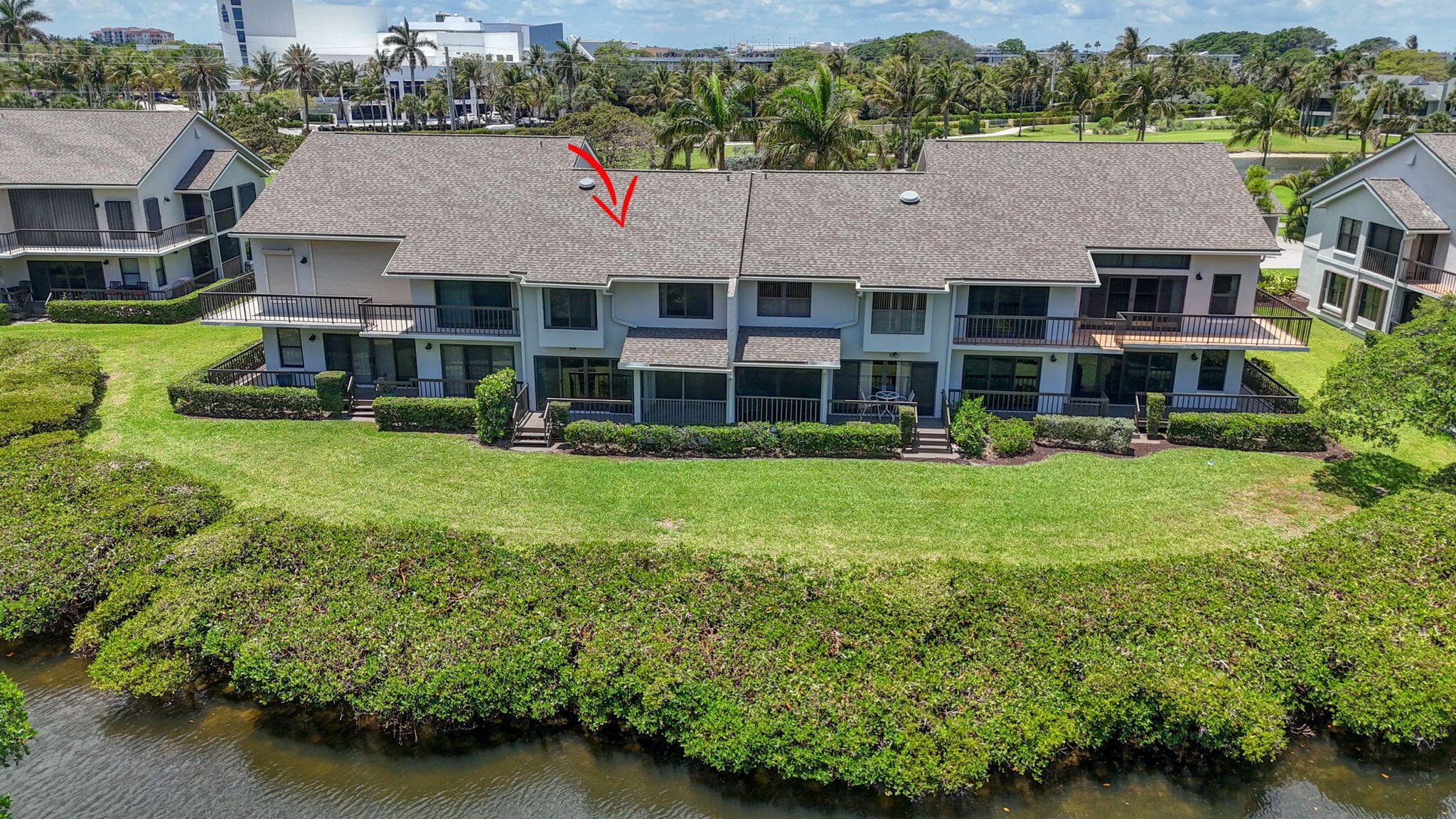 2104 Fairway Drive S, Jupiter, FL 33477 — photo 46 of 60