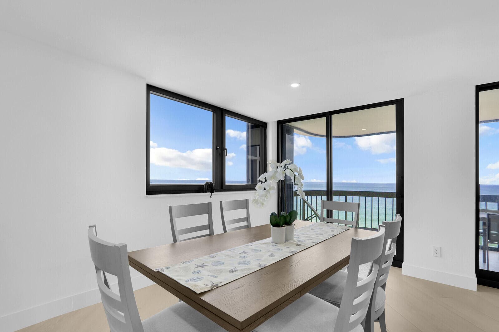 5380 N Ocean Drive 17e, Singer Island, FL 33404 — photo 16 of 64