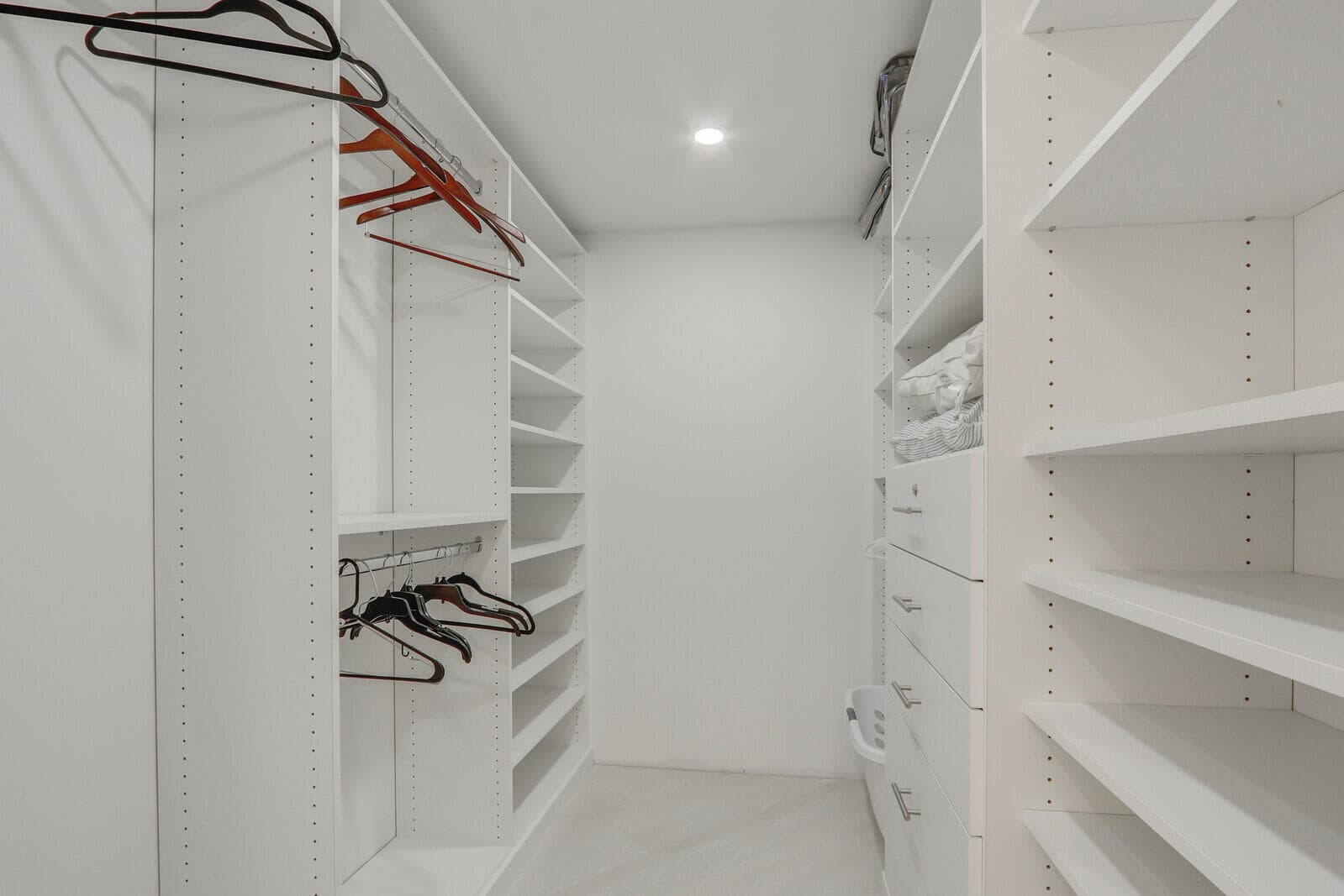 5380 N Ocean Drive 17e, Singer Island, FL 33404 — photo 23 of 64