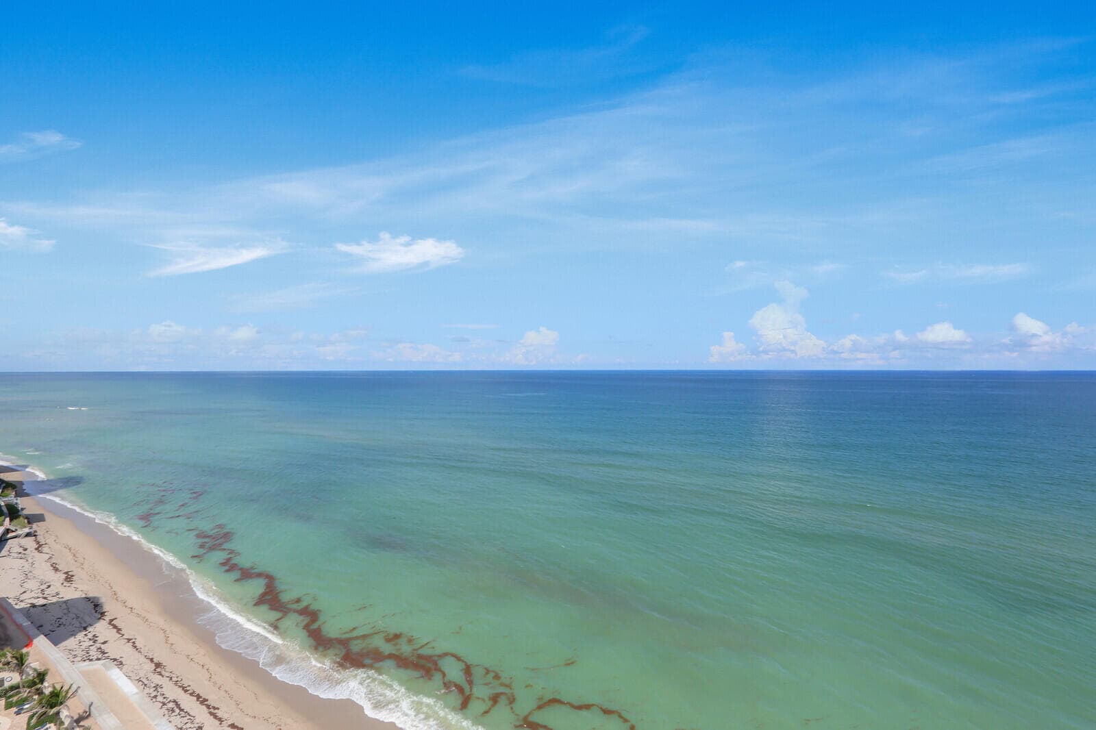 5380 N Ocean Drive 17e, Singer Island, FL 33404 — photo 29 of 64