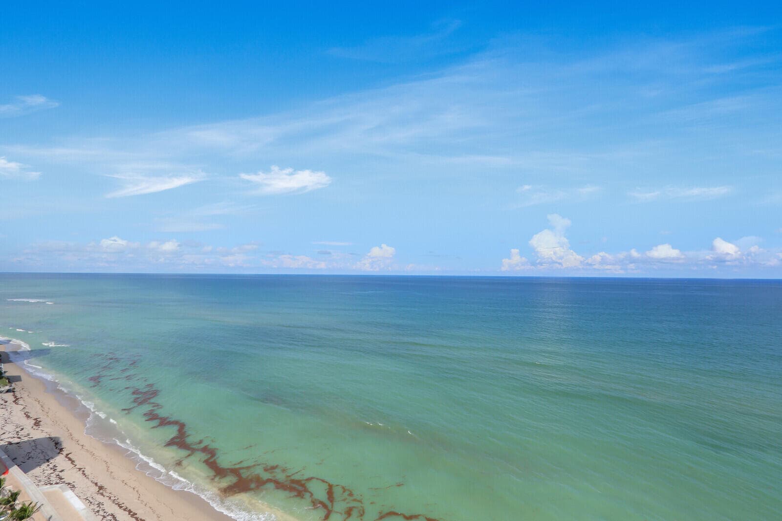 5380 N Ocean Drive 17e, Singer Island, FL 33404 — photo 30 of 64