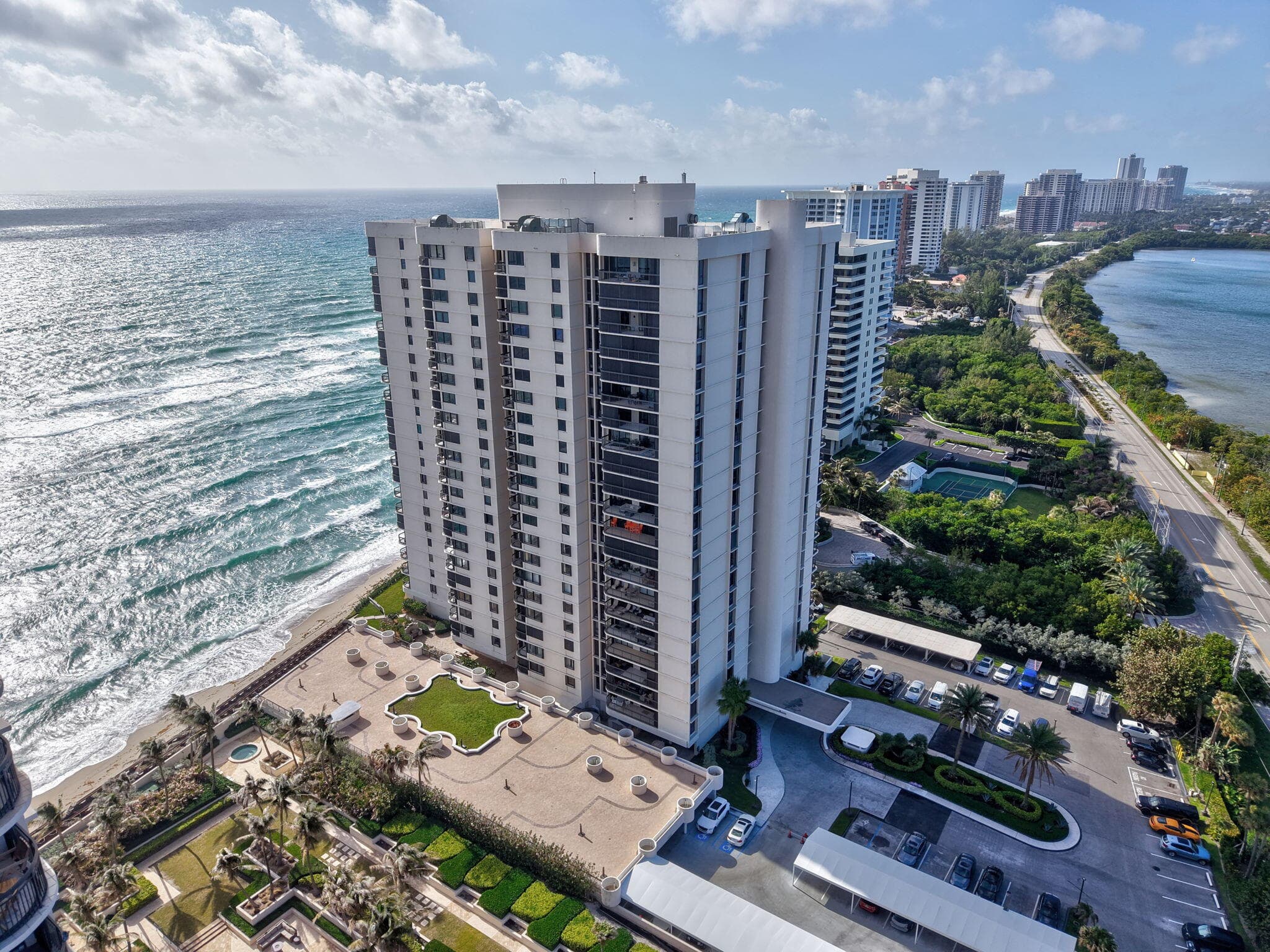 5380 N Ocean Drive 17e, Singer Island, FL 33404 — photo 37 of 64