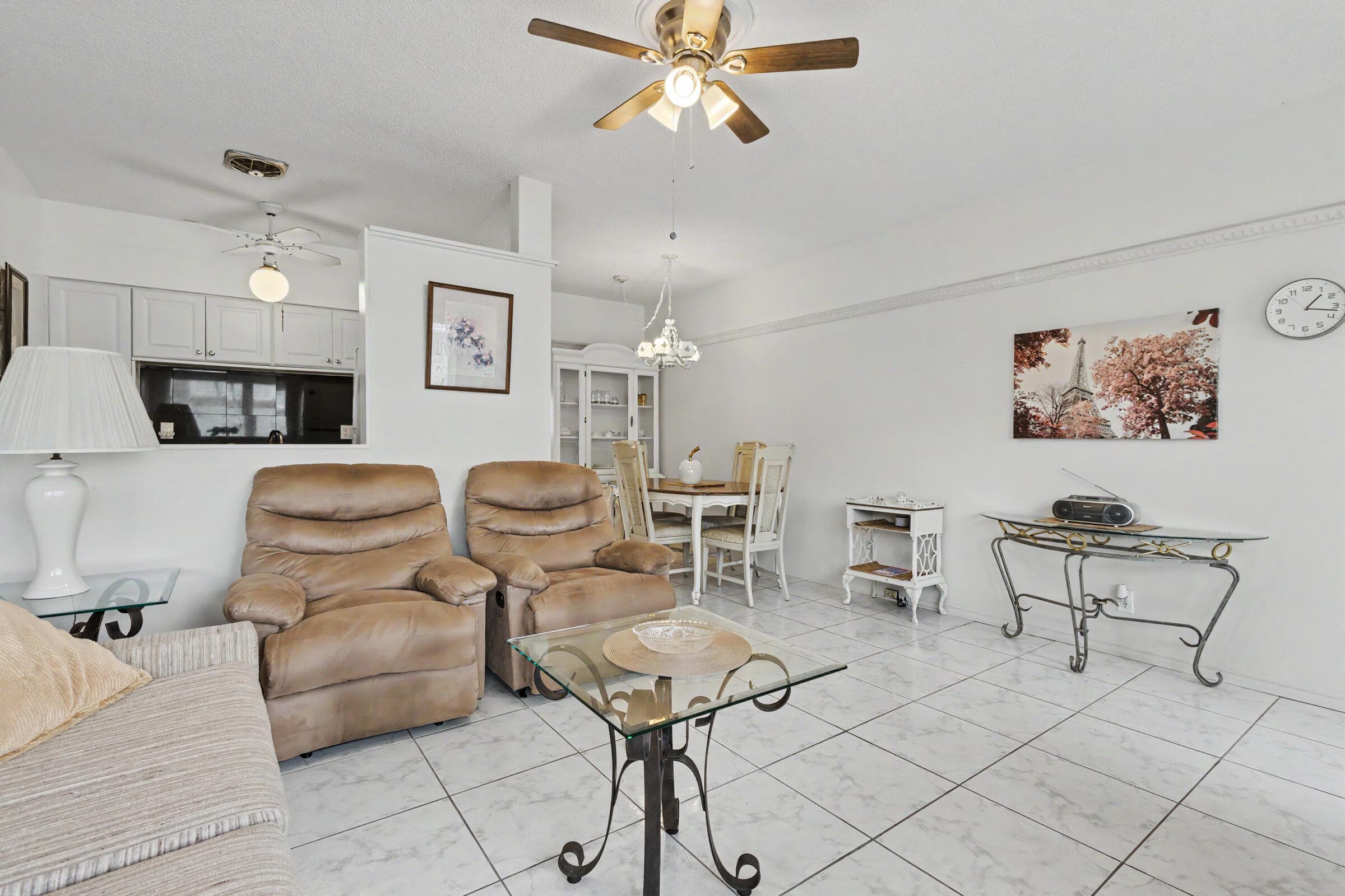 800 SW 10th Terrace T-6, Hallandale Beach, FL 33009 — photo 10 of 46