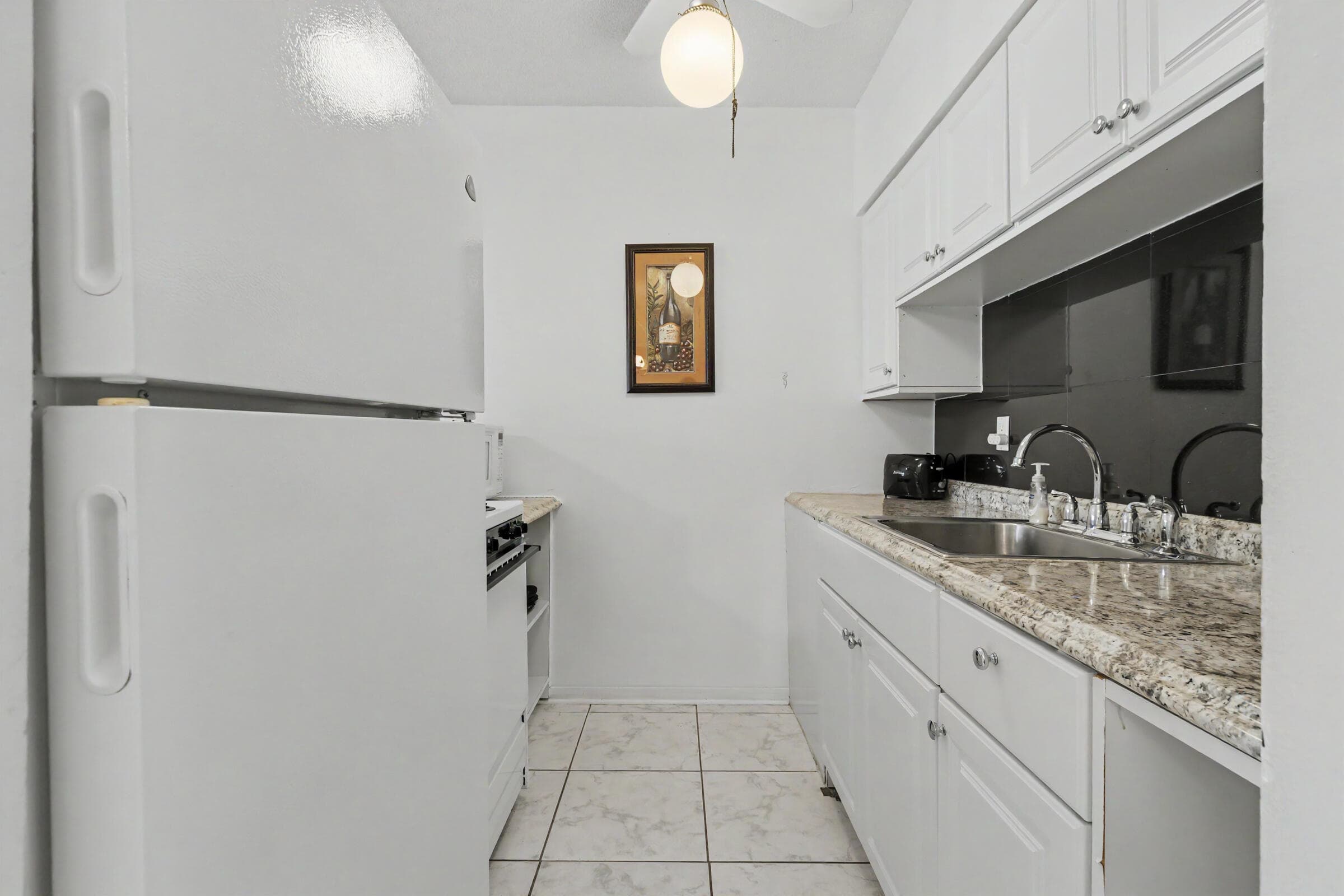 800 SW 10th Terrace T-6, Hallandale Beach, FL 33009 — photo 16 of 46