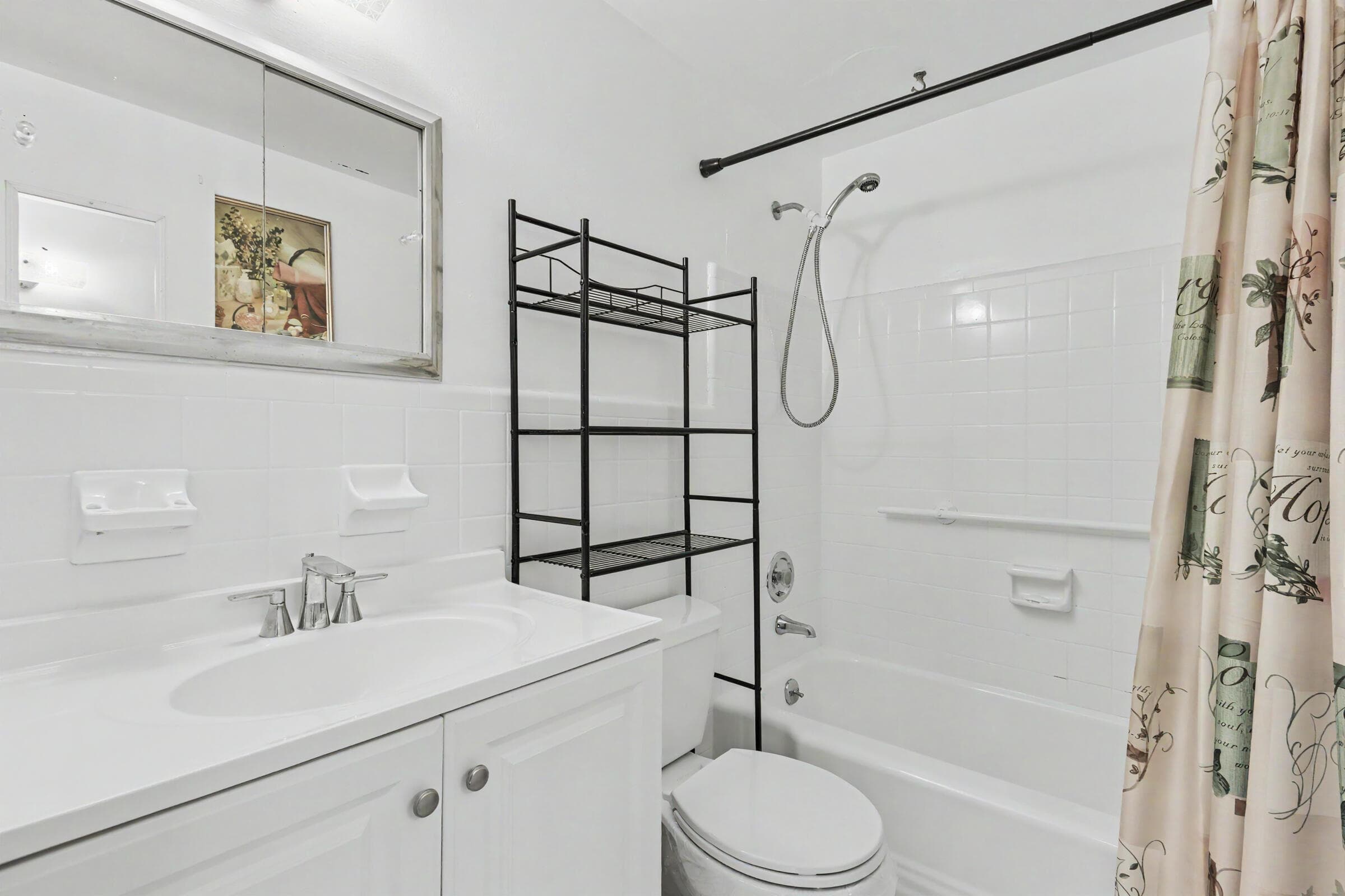800 SW 10th Terrace T-6, Hallandale Beach, FL 33009 — photo 21 of 46