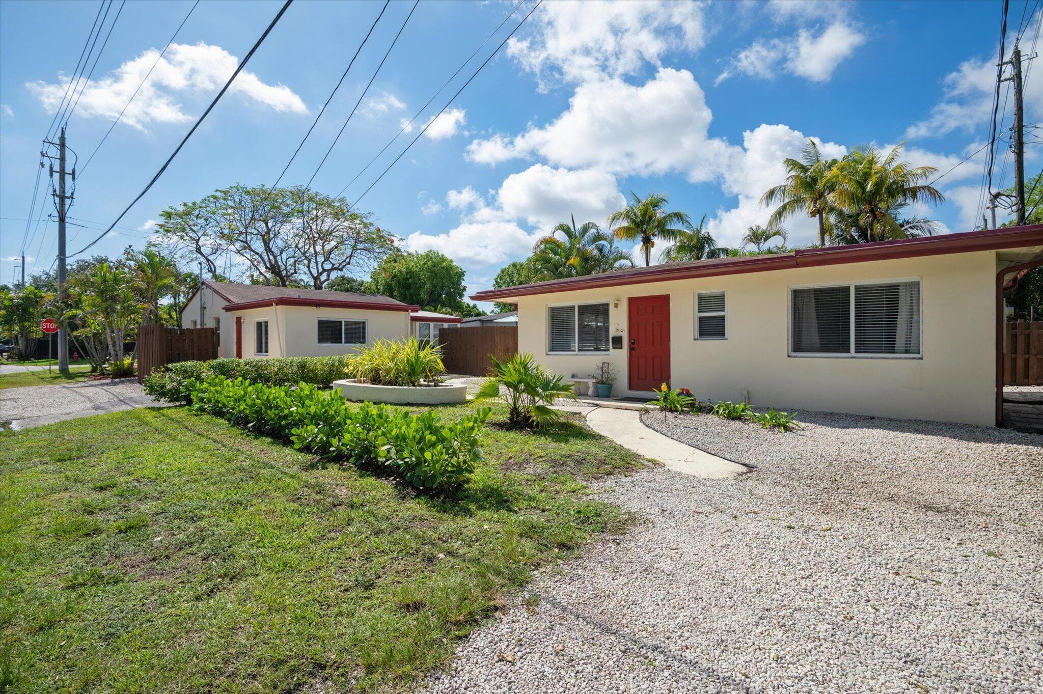 1645 NE 16th Avenue, Fort Lauderdale, FL 33305 — photo 24 of 24
