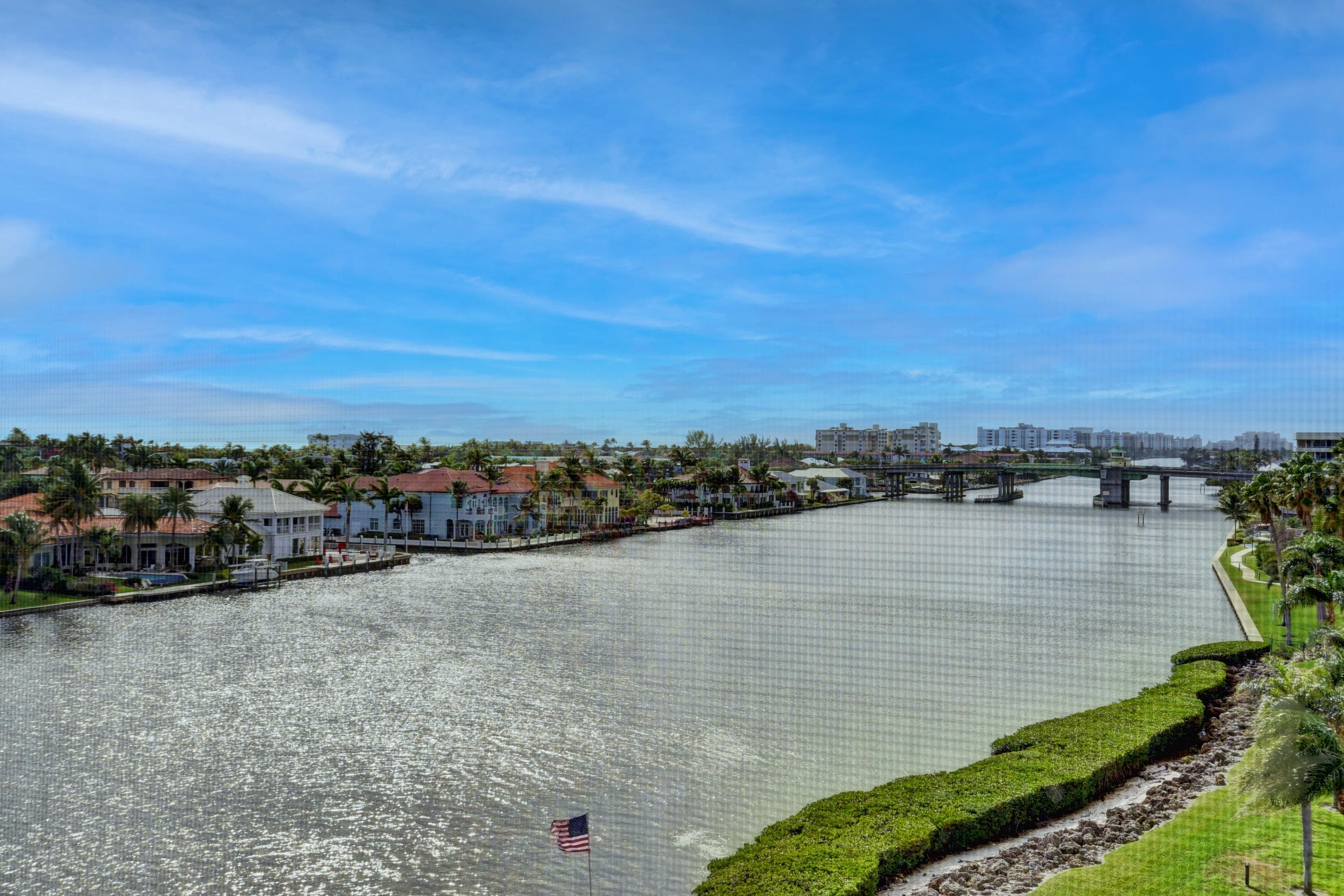 1 Harbourside Drive 3702, Delray Beach, FL 33483 — photo 1 of 50