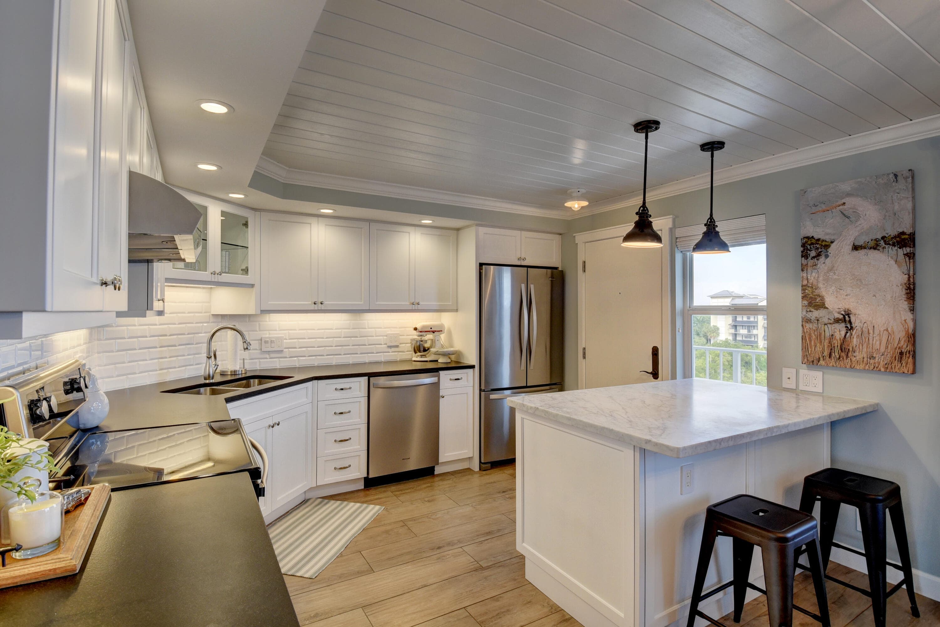 1 Harbourside Drive 3702, Delray Beach, FL 33483 — photo 3 of 50