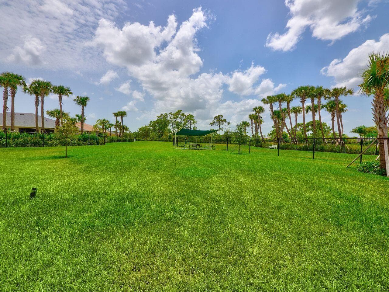 12773 SW Lake Fern Circle, Port St. Lucie, FL 34987 — photo 33 of 69