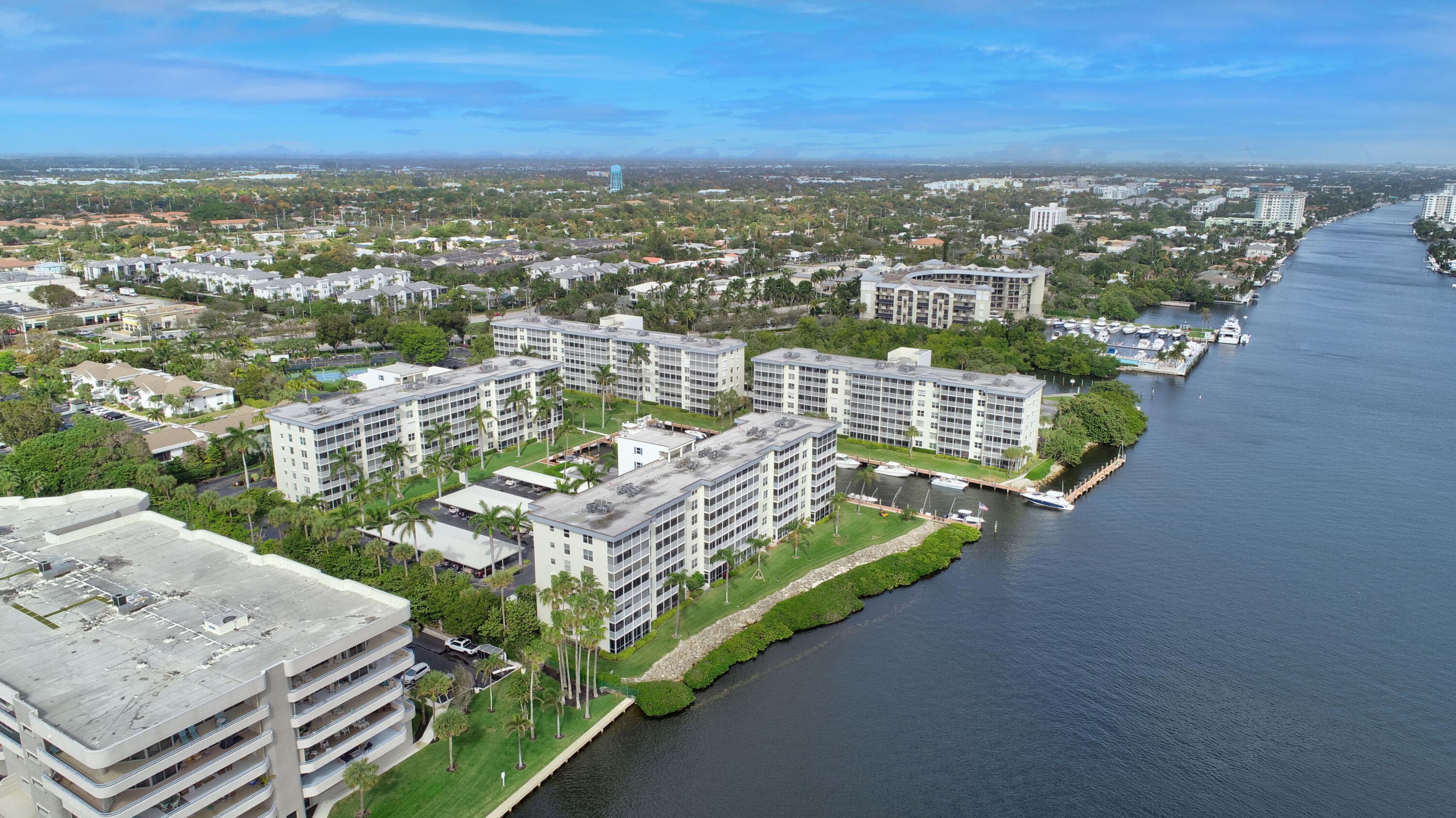 1 Harbourside Drive 3702, Delray Beach, FL 33483 — photo 37 of 50
