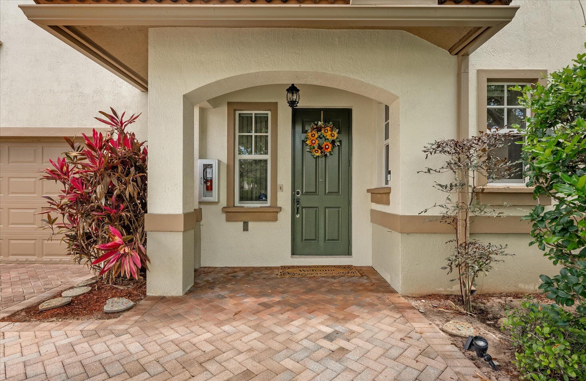 6013 NW 118th Drive, Coral Springs, FL 33076 — photo 7 of 42