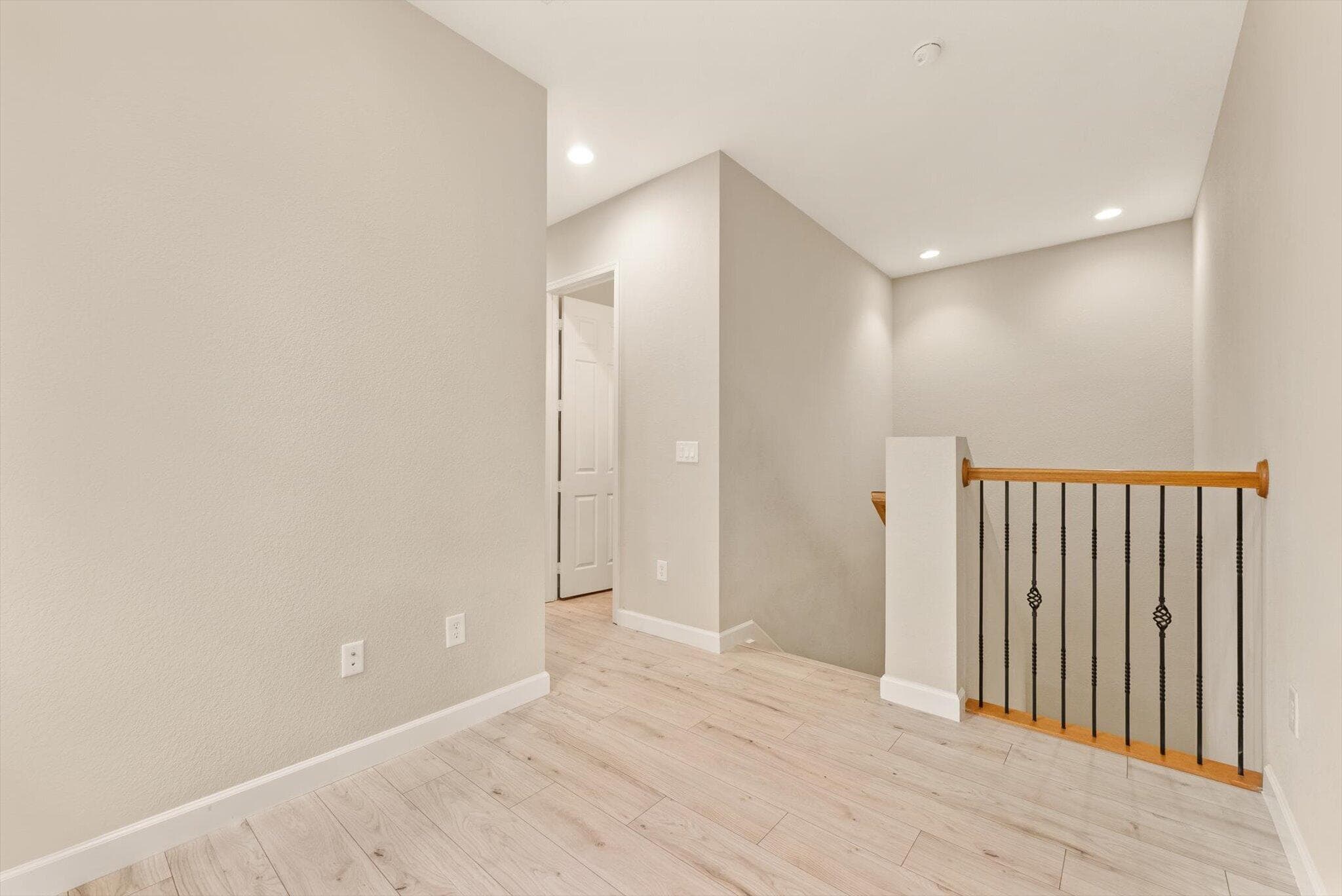 6013 NW 118th Drive, Coral Springs, FL 33076 — photo 17 of 42
