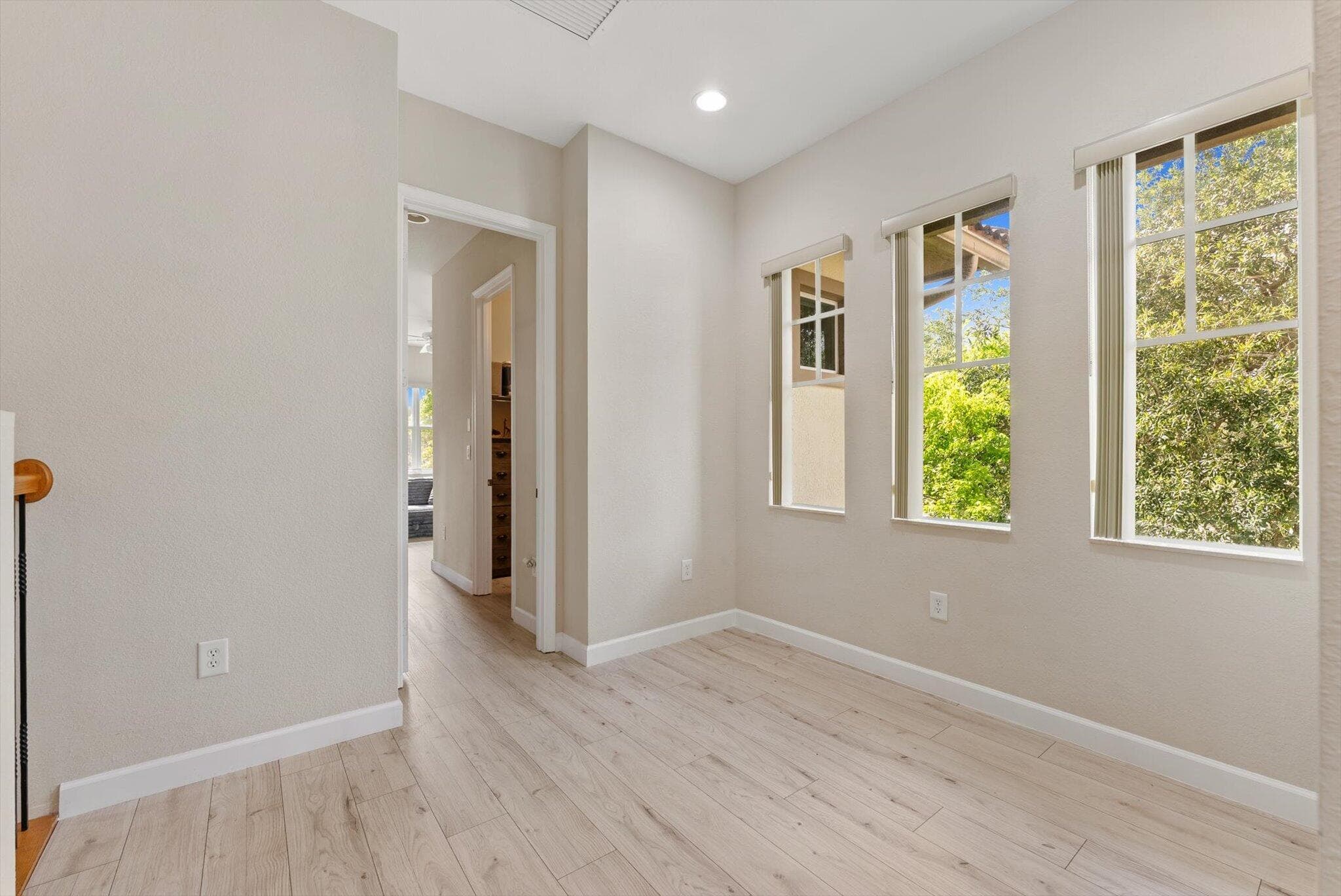 6013 NW 118th Drive, Coral Springs, FL 33076 — photo 16 of 42