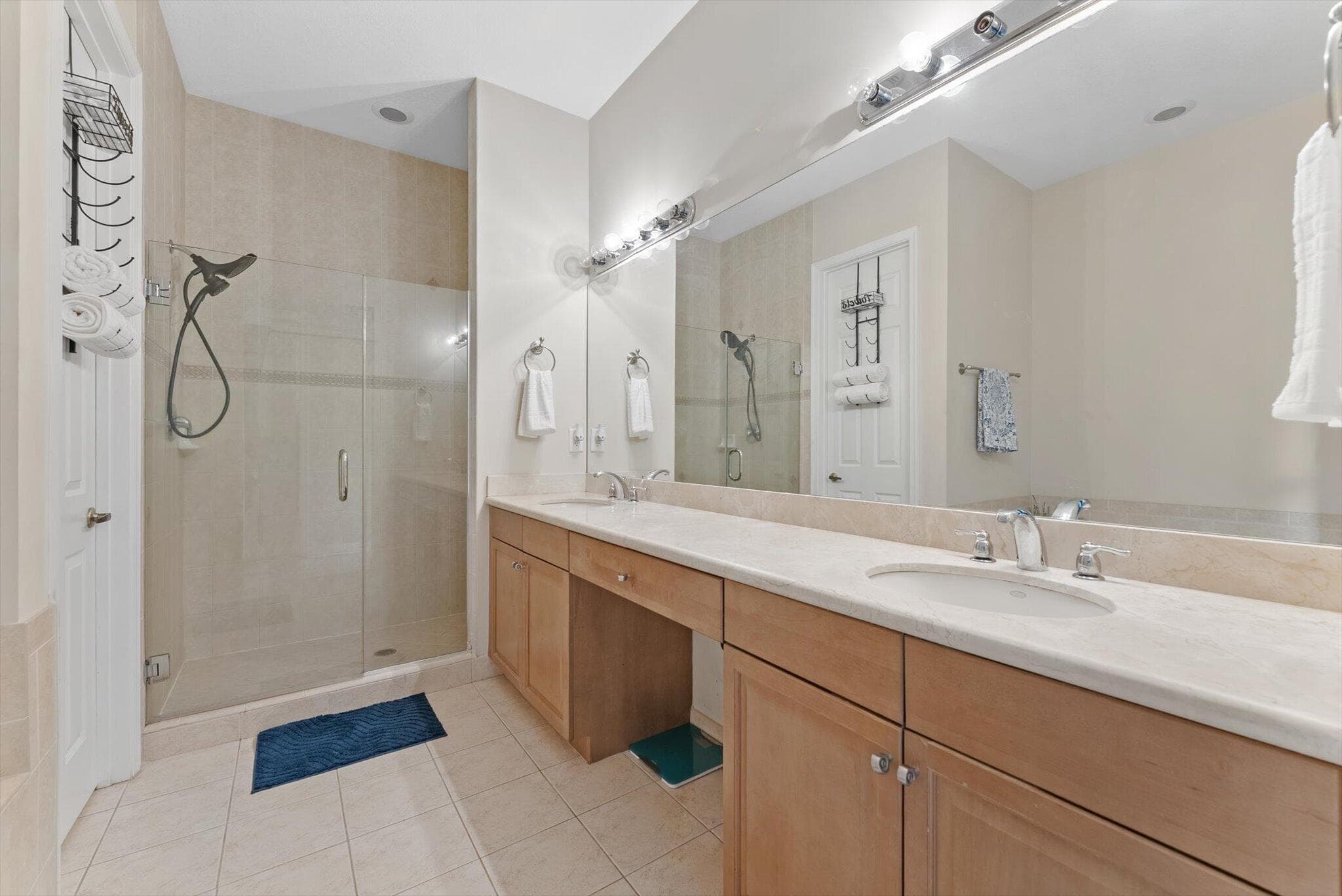 6013 NW 118th Drive, Coral Springs, FL 33076 — photo 23 of 42