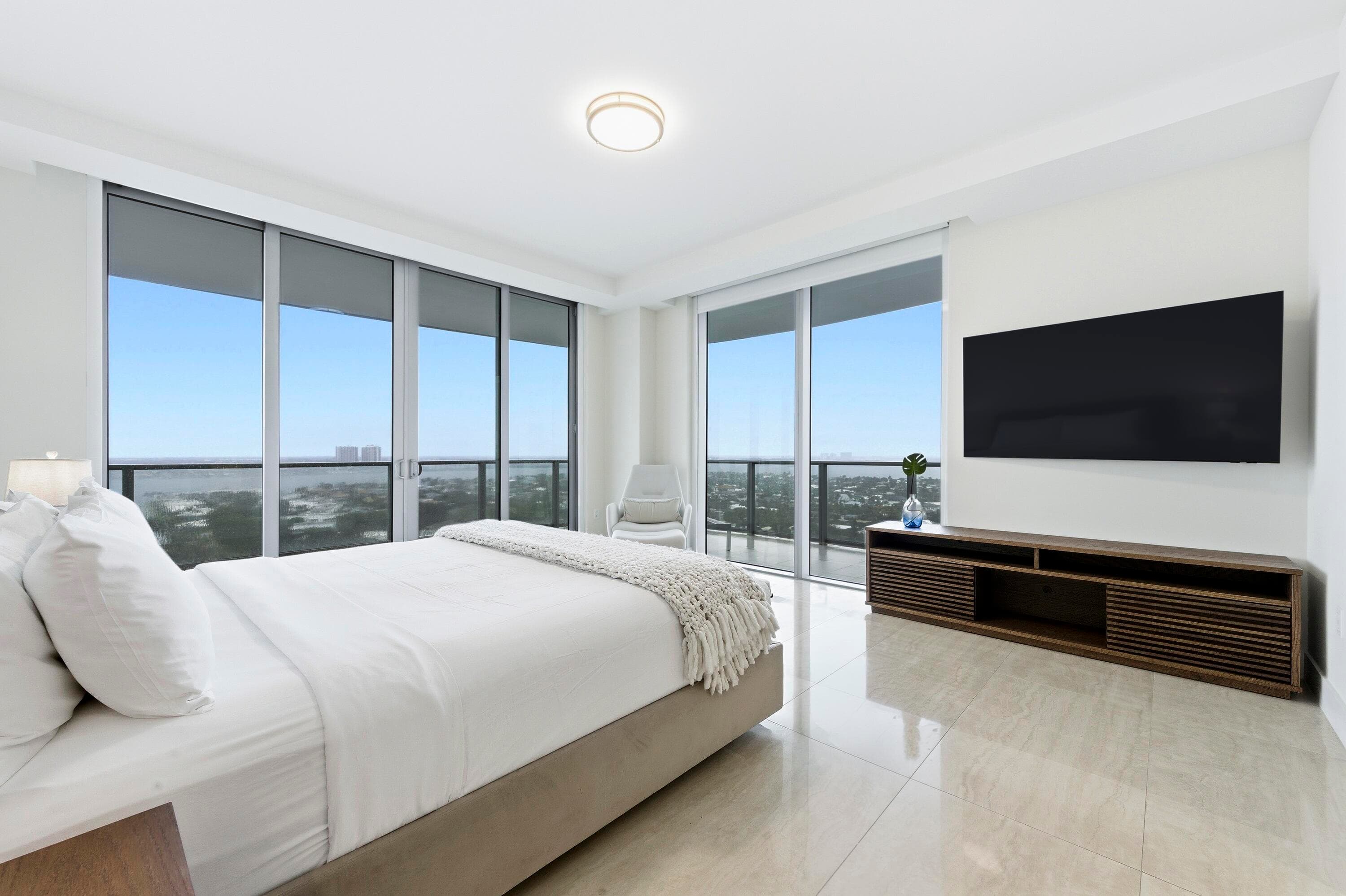 3100 N Ocean Drive N P-1802, Singer Island, FL 33404 — photo 4 of 17