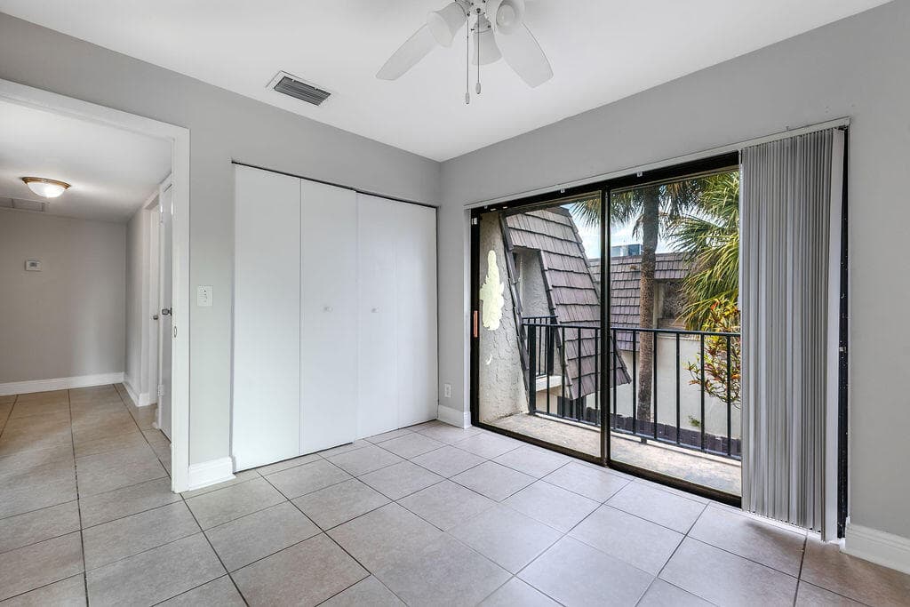 1755 N Congress Avenue, West Palm Beach, FL 33401 — photo 26 of 32
