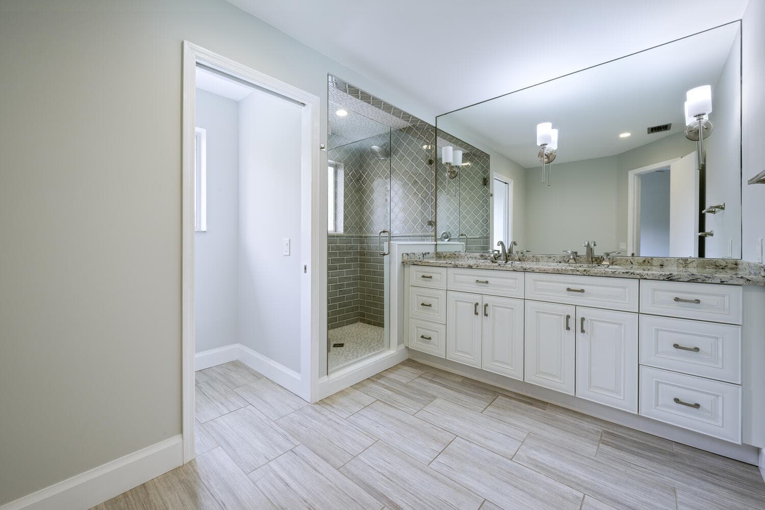6817 Via Regina, Boca Raton, FL 33433 — photo 12 of 27