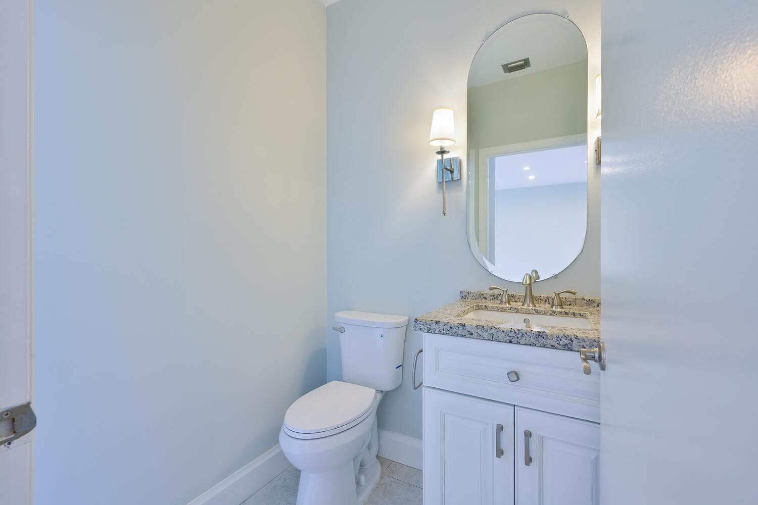 6817 Via Regina, Boca Raton, FL 33433 — photo 20 of 27
