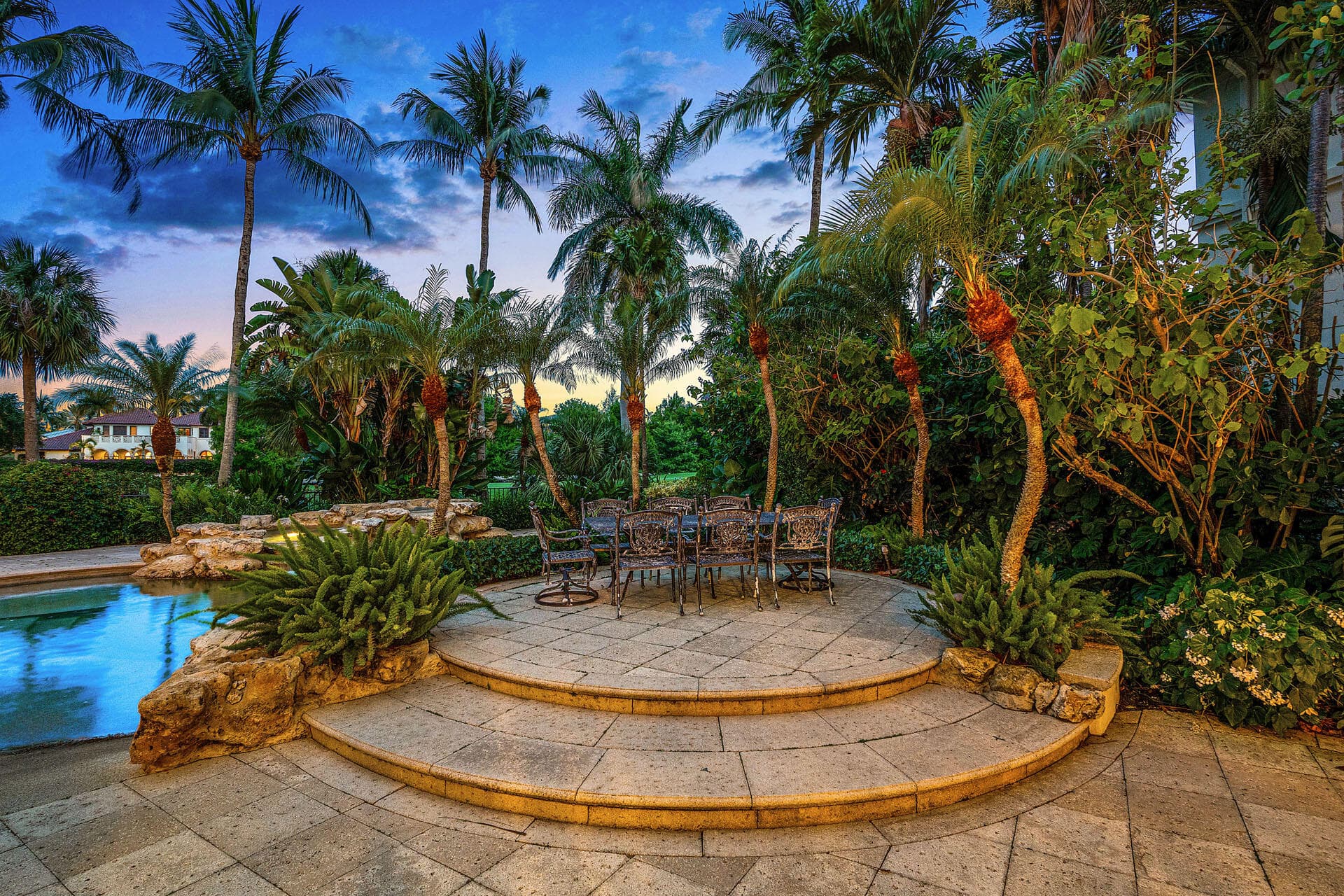 1282 Sabal Palm Drive, Boca Raton, FL 33432 — photo 72 of 74