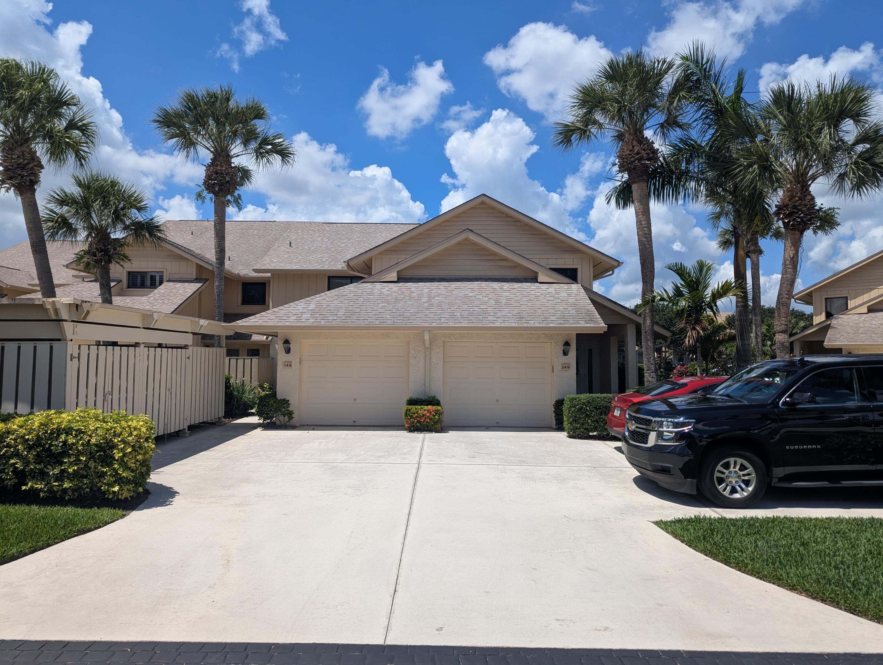 16941 Waterbend Drive 149, Jupiter, FL 33477 — photo 2 of 19