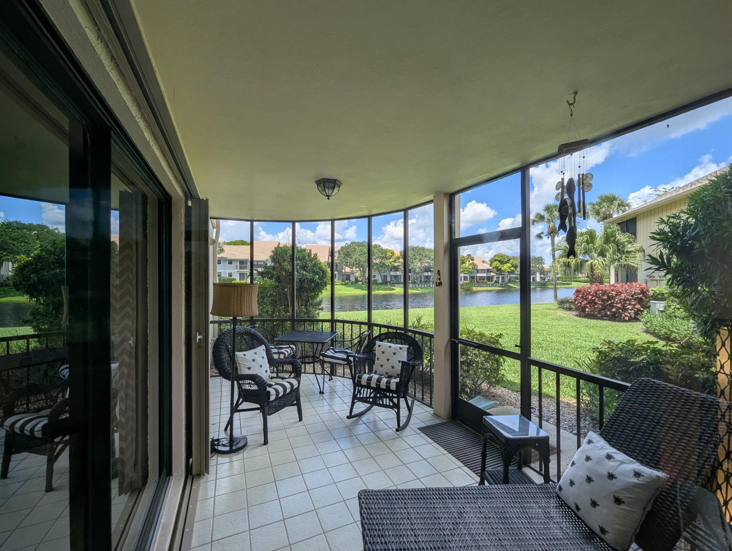 16941 Waterbend Drive 149, Jupiter, FL 33477 — photo 7 of 19