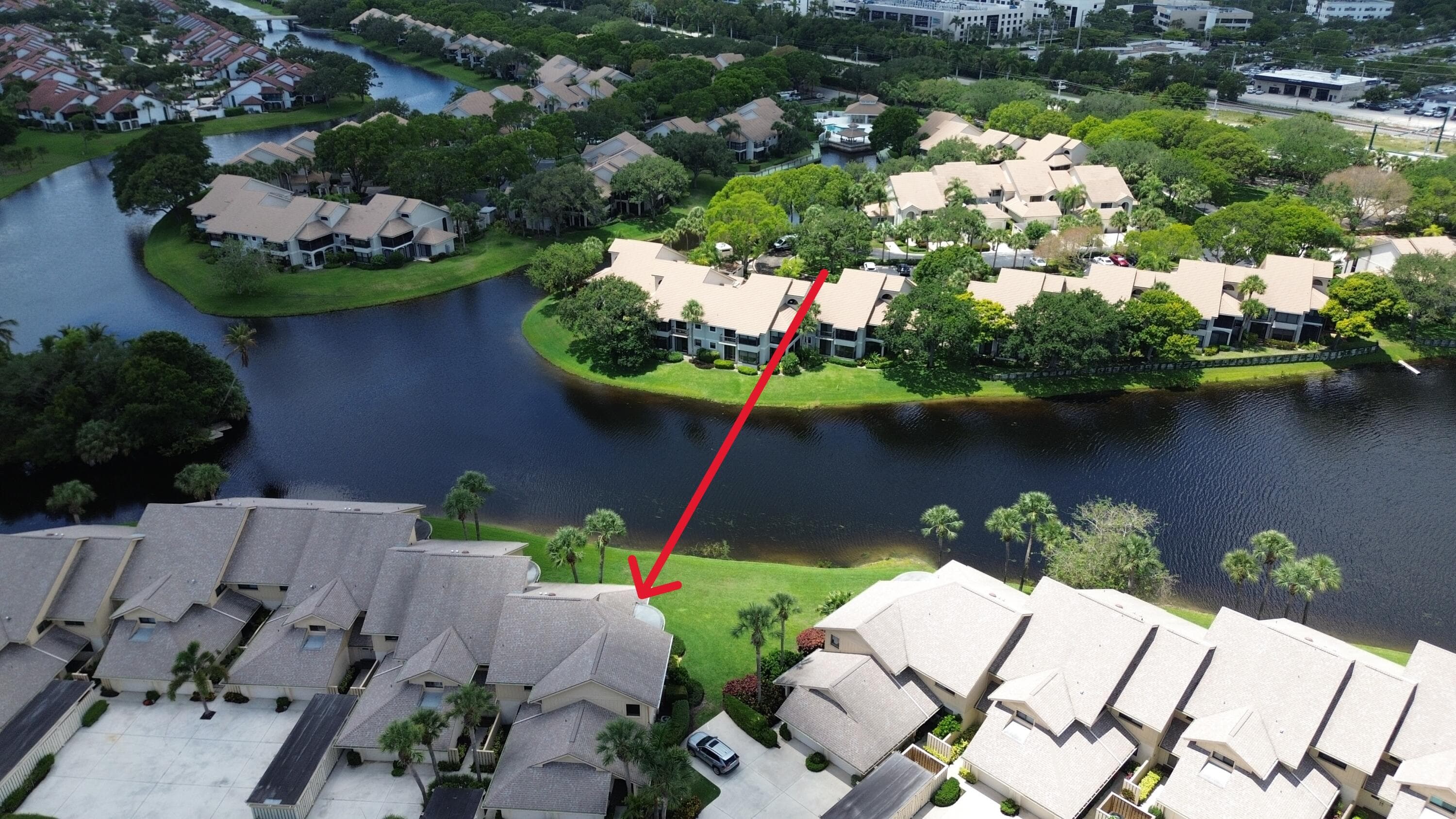 16941 Waterbend Drive 149, Jupiter, FL 33477 — photo 19 of 19