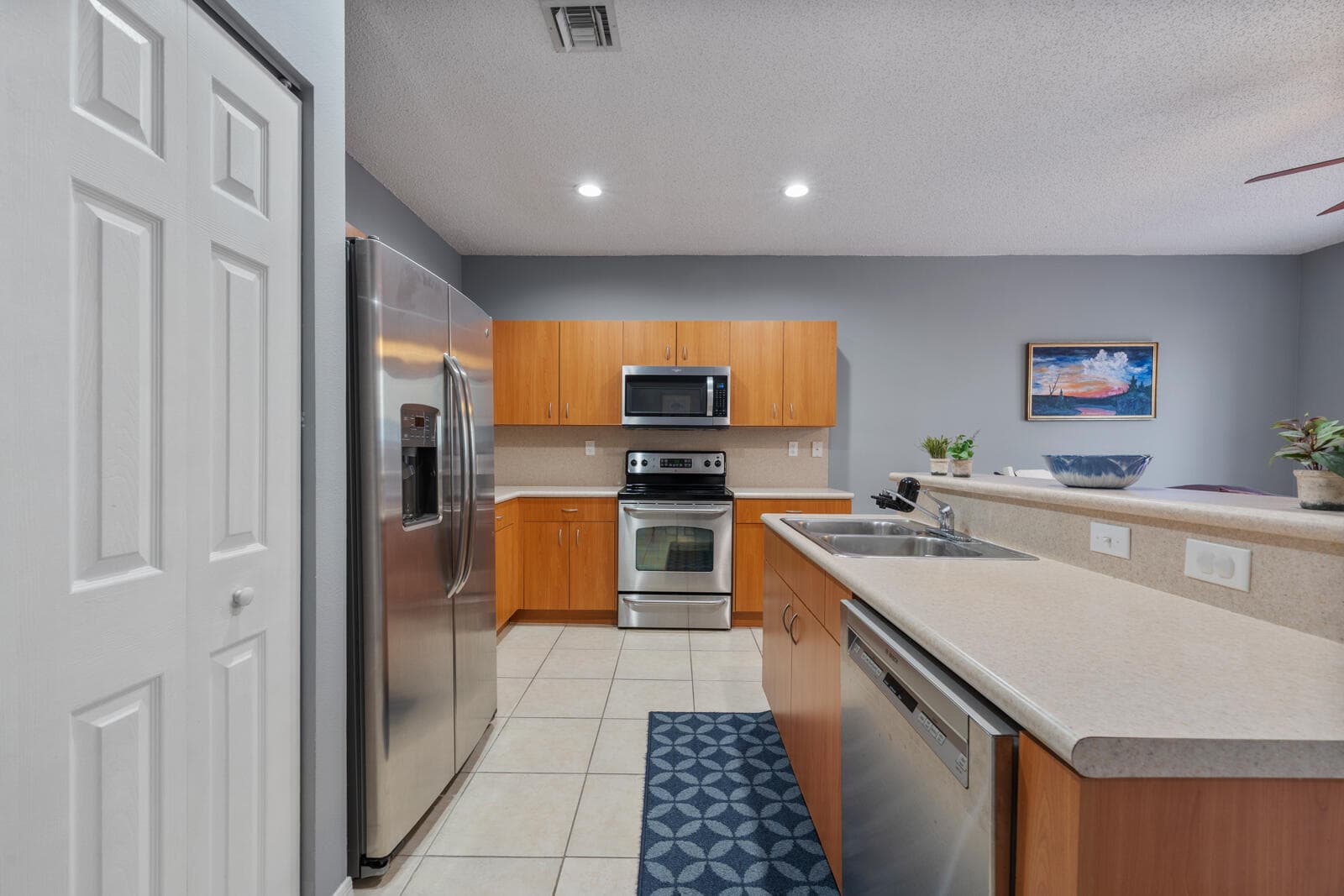 934 NE 42nd Terrace, Homestead, FL 33033 — photo 4 of 37