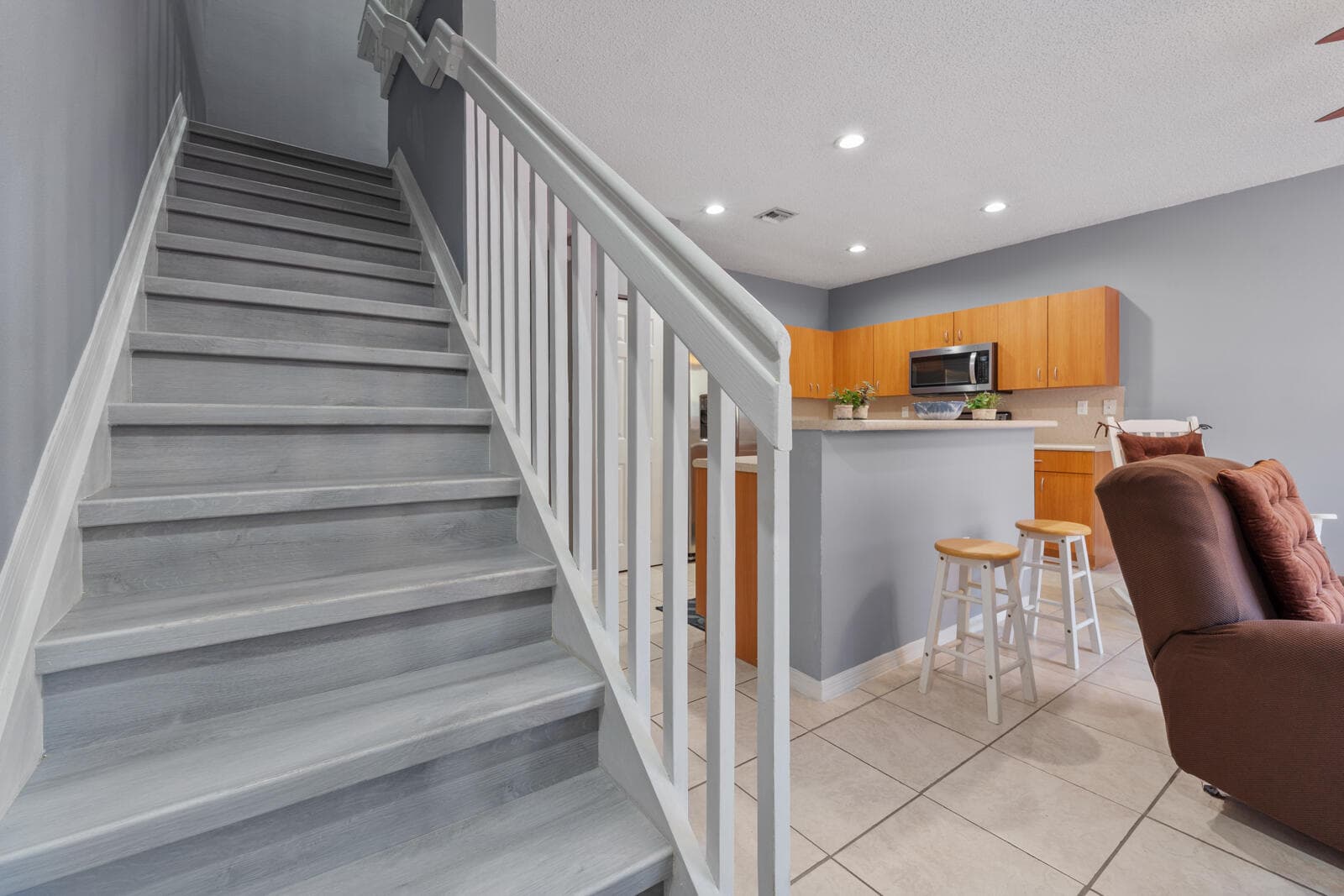 934 NE 42nd Terrace, Homestead, FL 33033 — photo 18 of 37