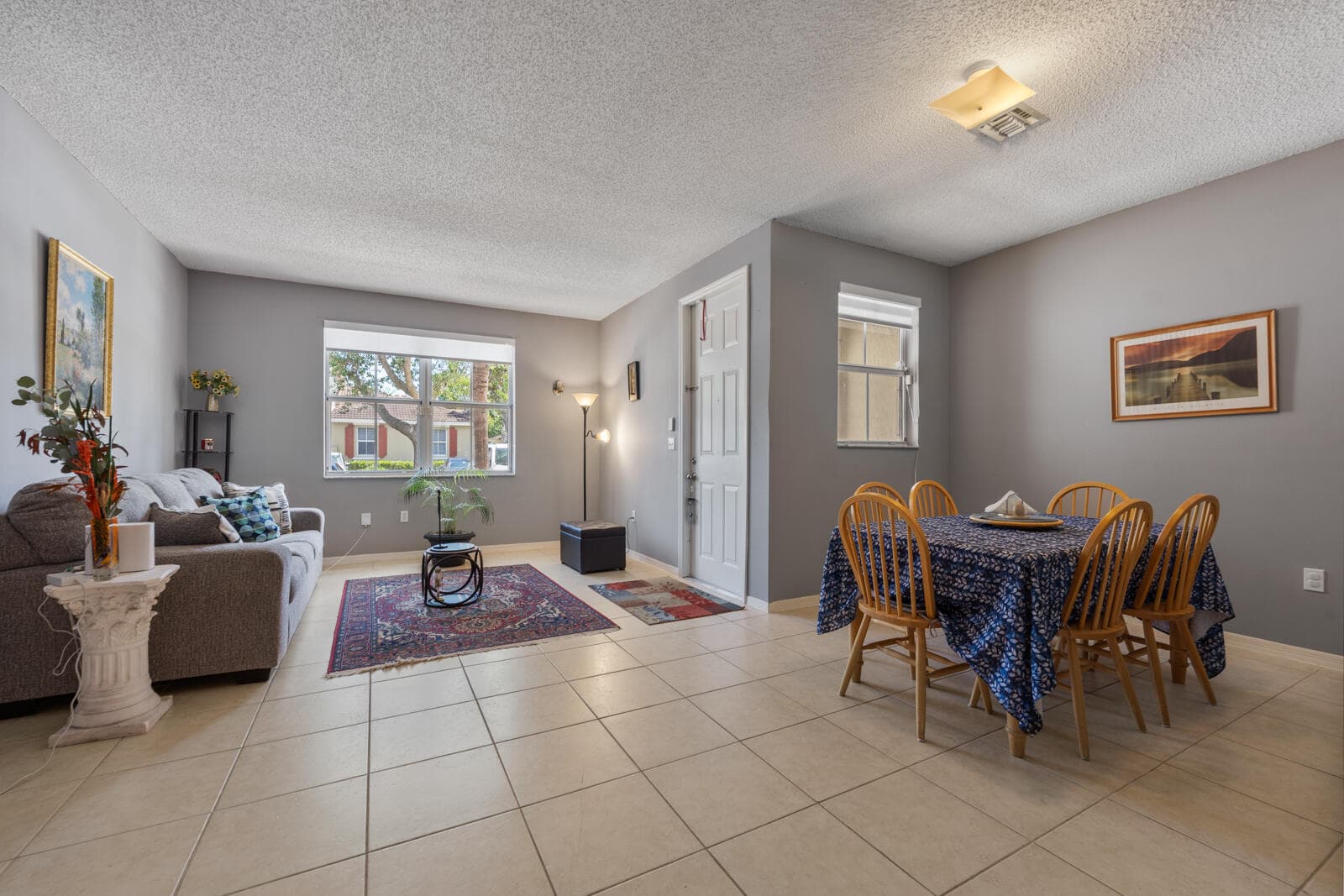 934 NE 42nd Terrace, Homestead, FL 33033 — photo 13 of 37