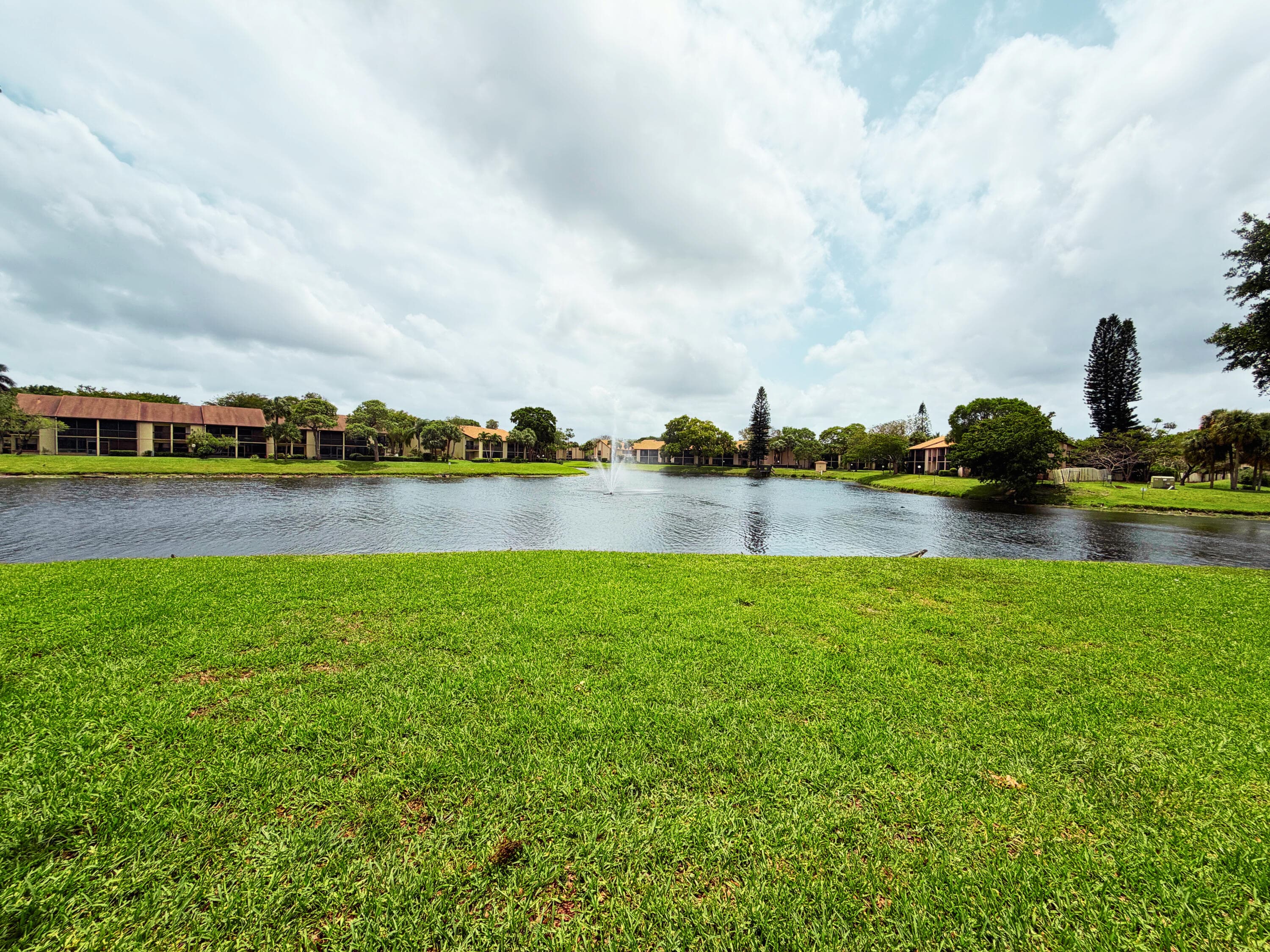 1244 S Military Trail 724, Deerfield Beach, FL 33442 — photo 21 of 23