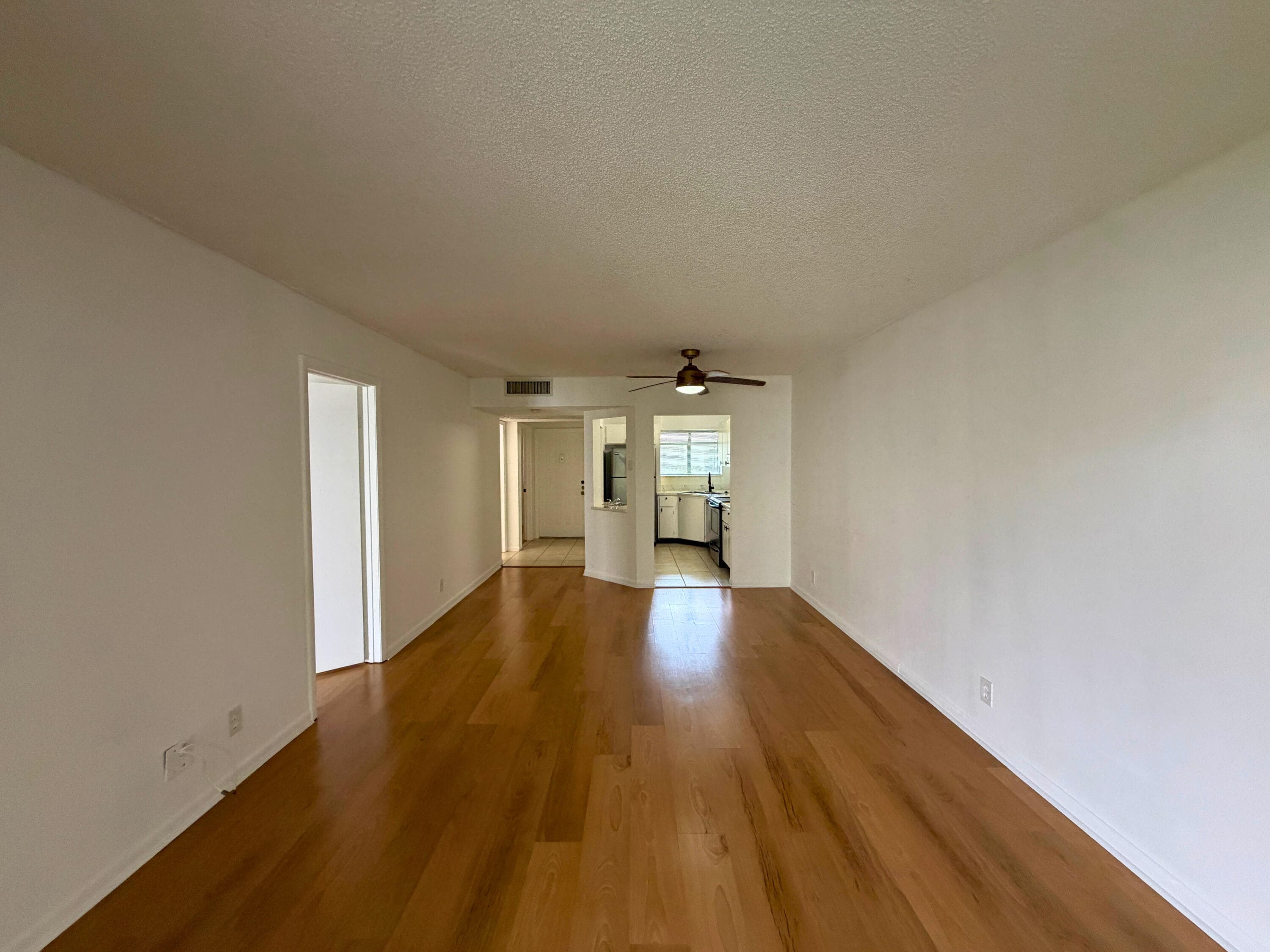 1244 S Military Trail 724, Deerfield Beach, FL 33442 — photo 11 of 23