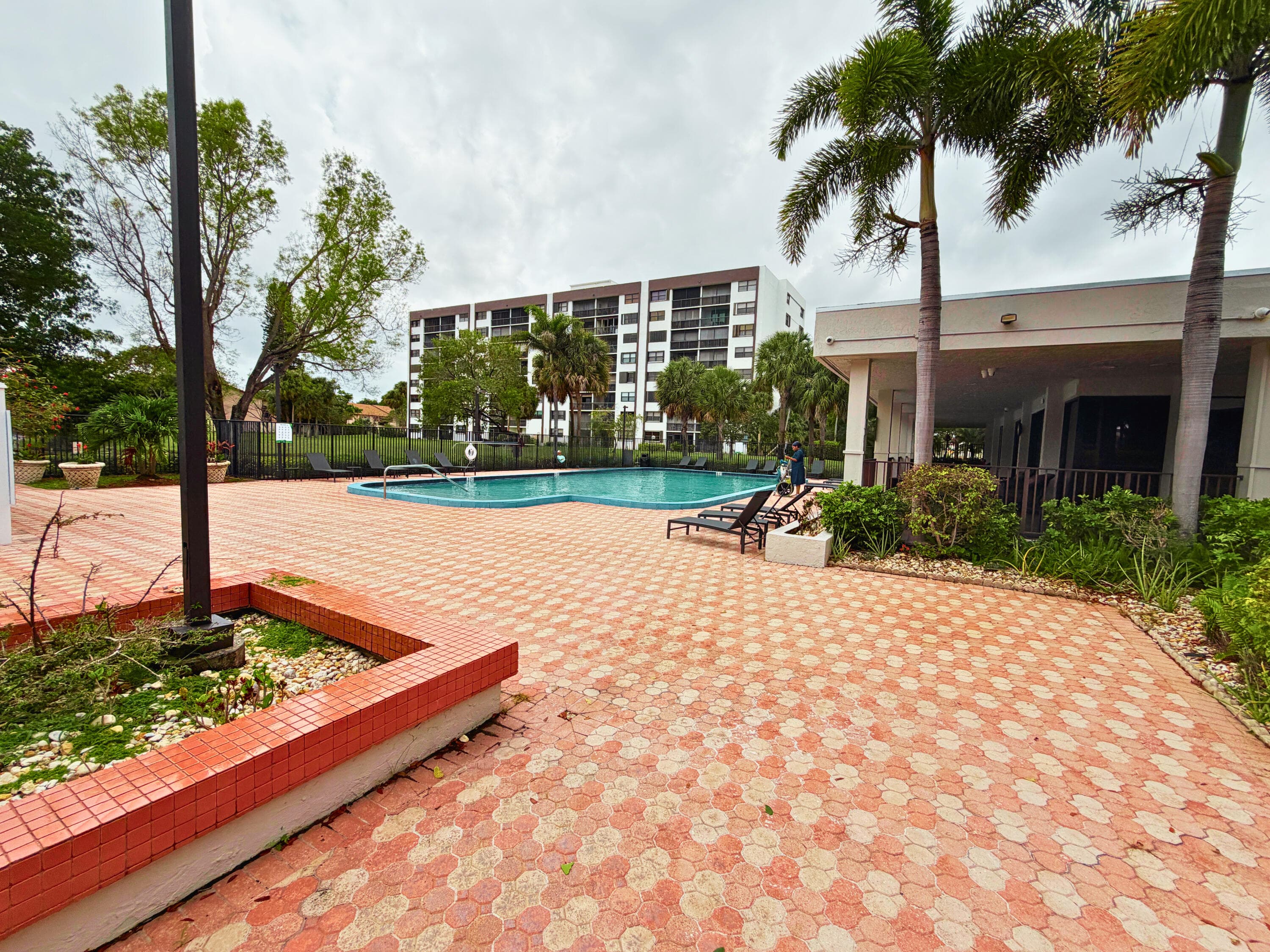 1244 S Military Trail 724, Deerfield Beach, FL 33442 — photo 22 of 23
