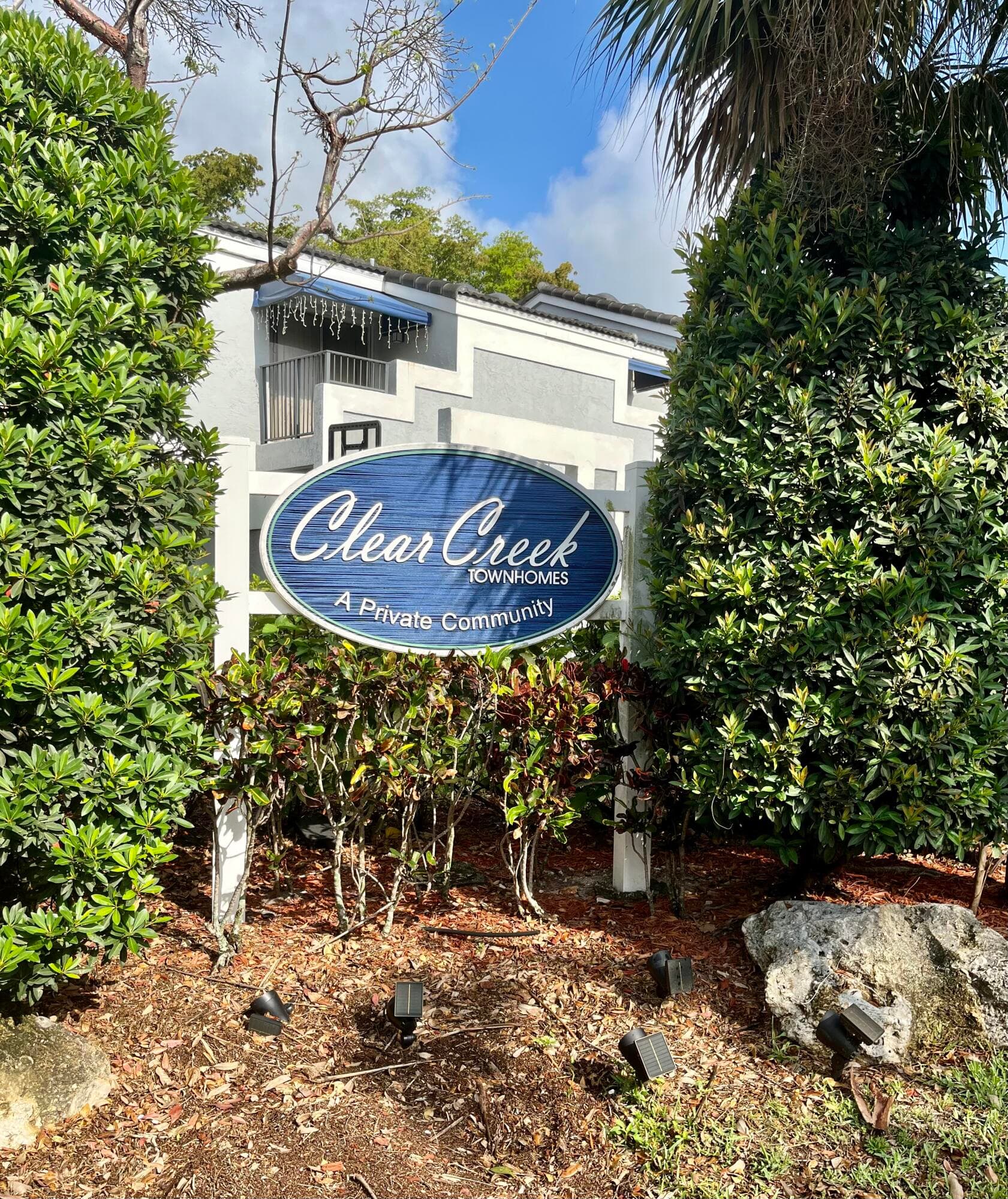 2317 SW 82nd Terrace, North Lauderdale, FL 33068 — photo 42 of 46