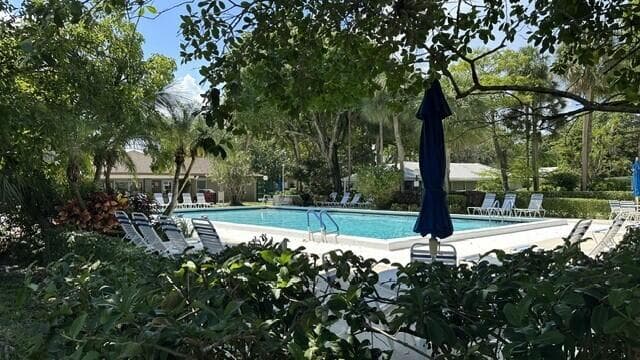 806 Cypress Boulevard 408, Pompano Beach, FL 33069 — photo 22 of 25